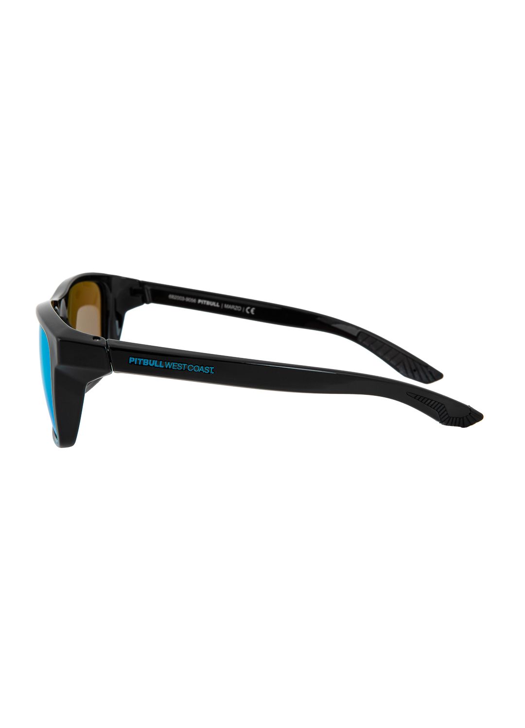 Sunglasses MARZO