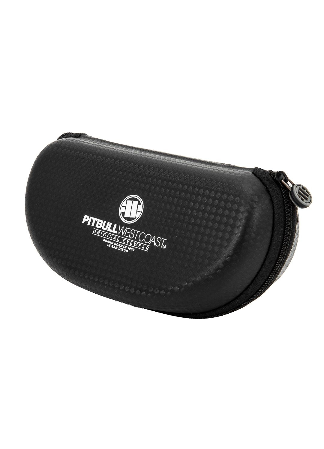Sunglasses MARZO