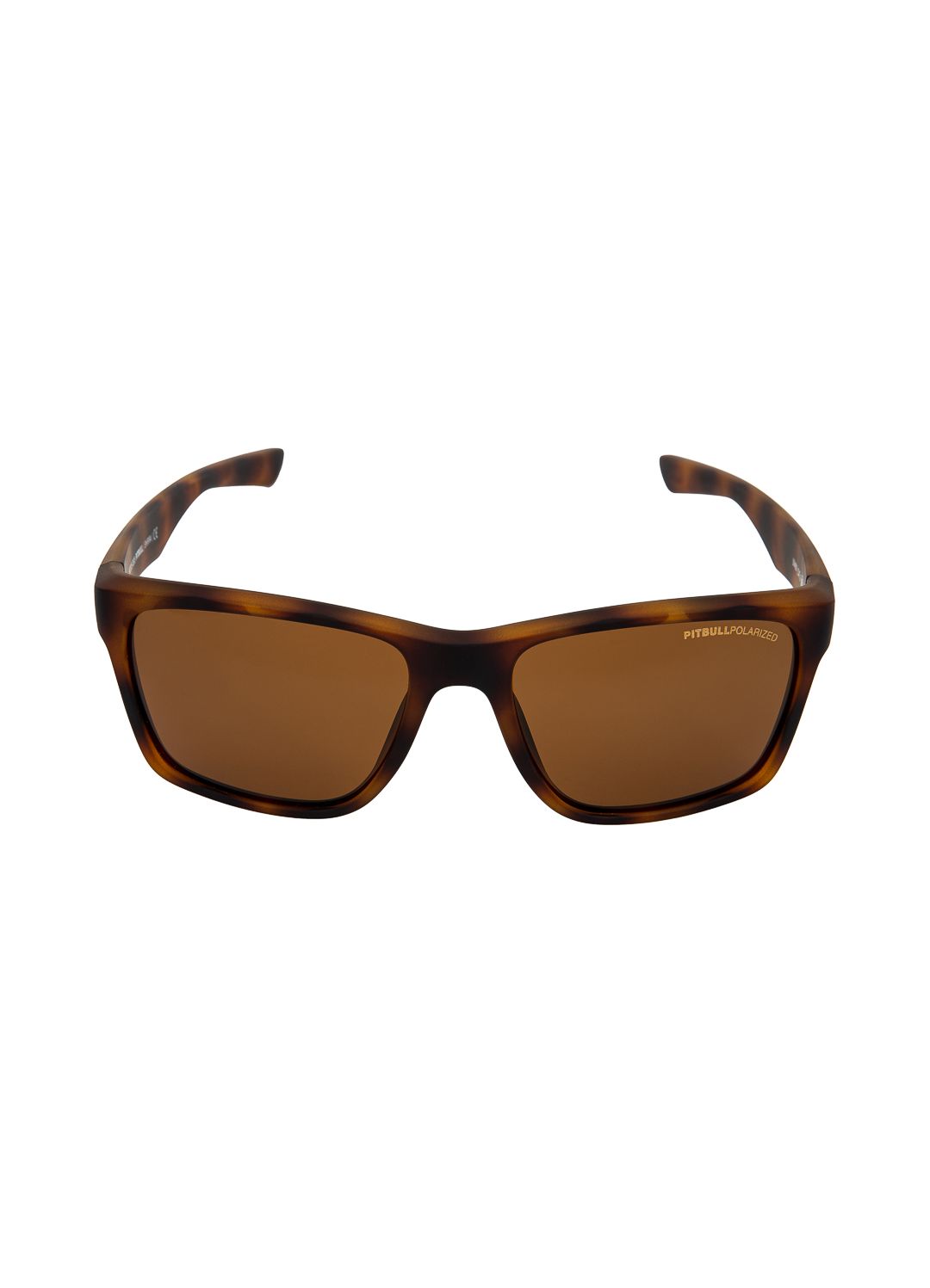 Sunglasses Shirra