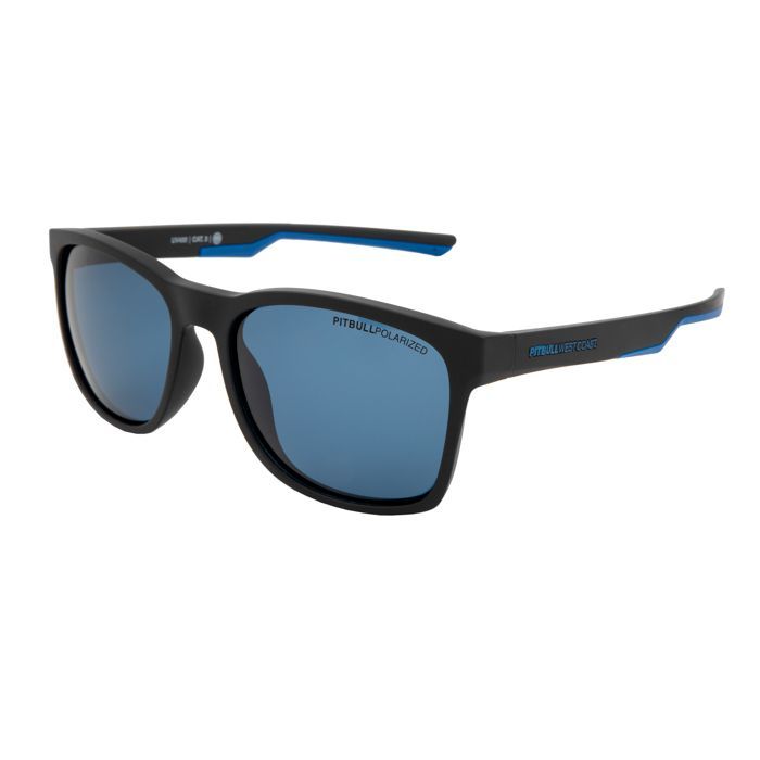 Sunglasses Seastar