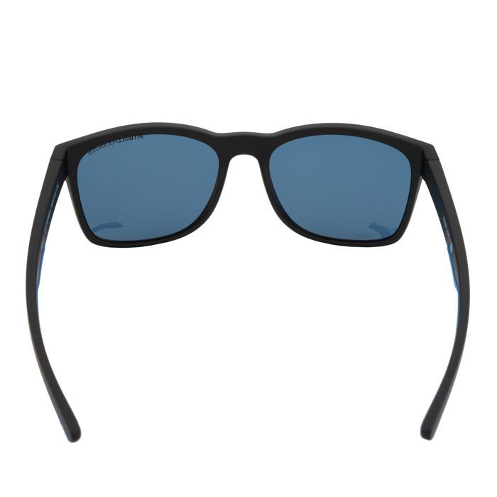 Sunglasses Seastar