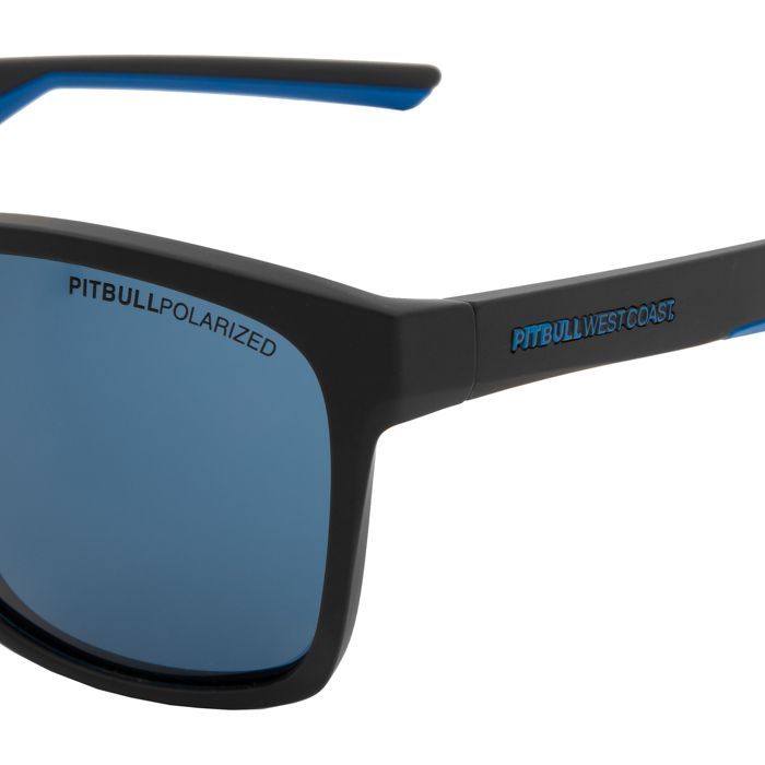 Sunglasses Seastar