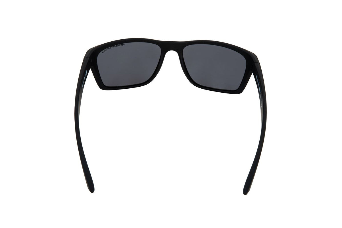 Sunglasses SHIRRA