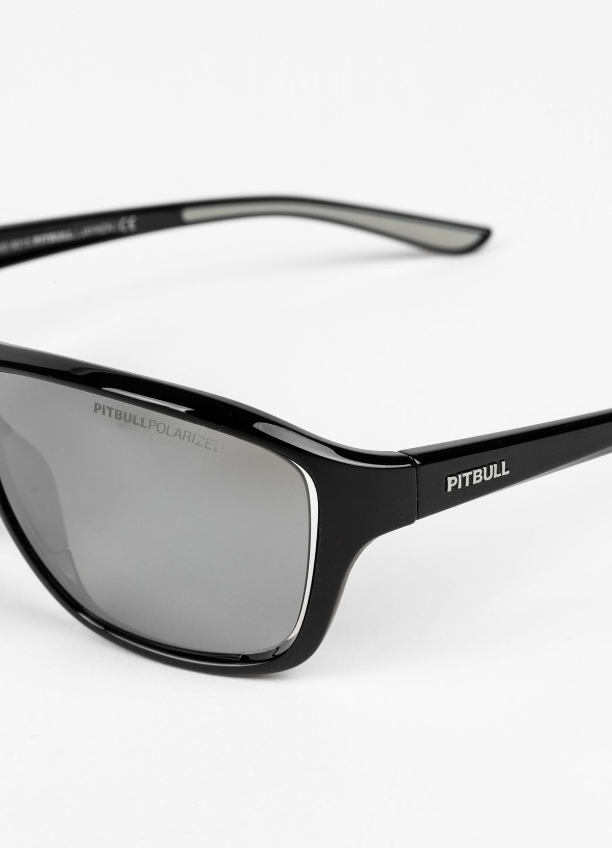 Sunglasses JAYKEN