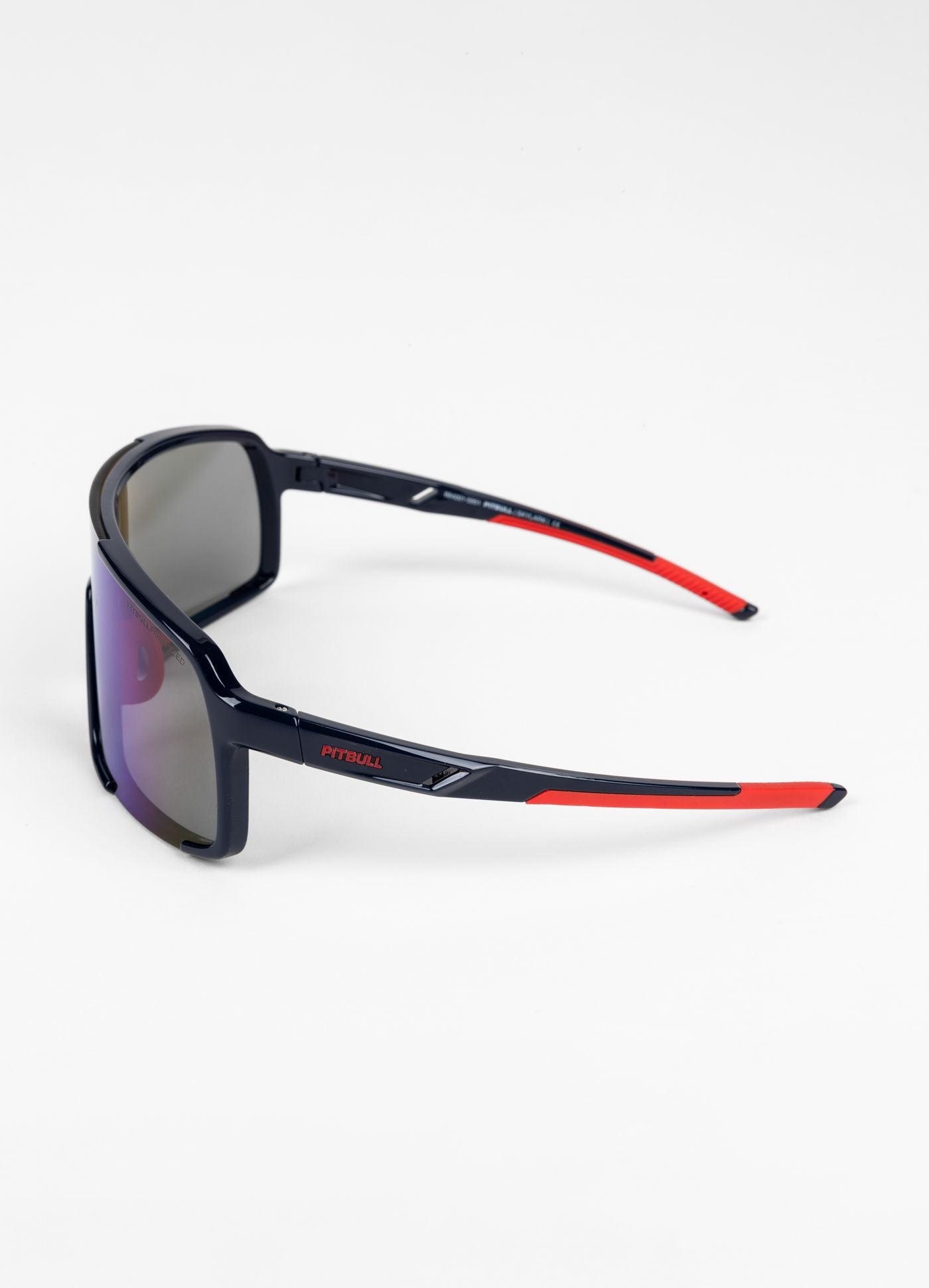 Buy SKYLARK Sunglasses | Pitbull Store