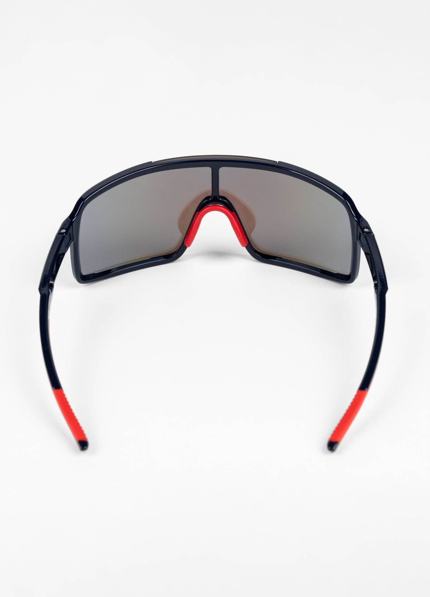 Buy SKYLARK Sunglasses | Pitbull Store