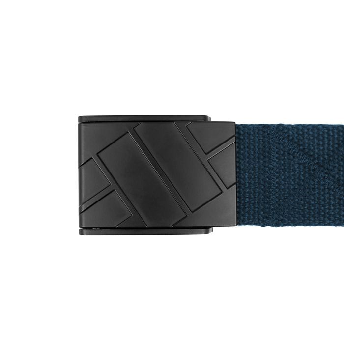 Webbing  Belt Classic Logo