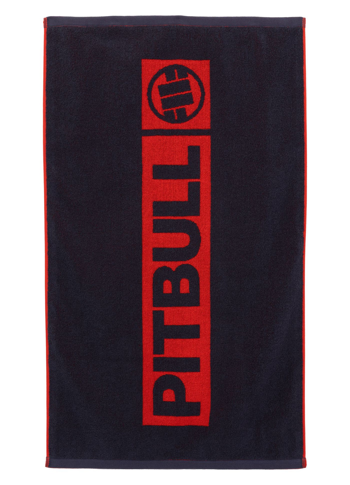 Bath towel HILLTOP