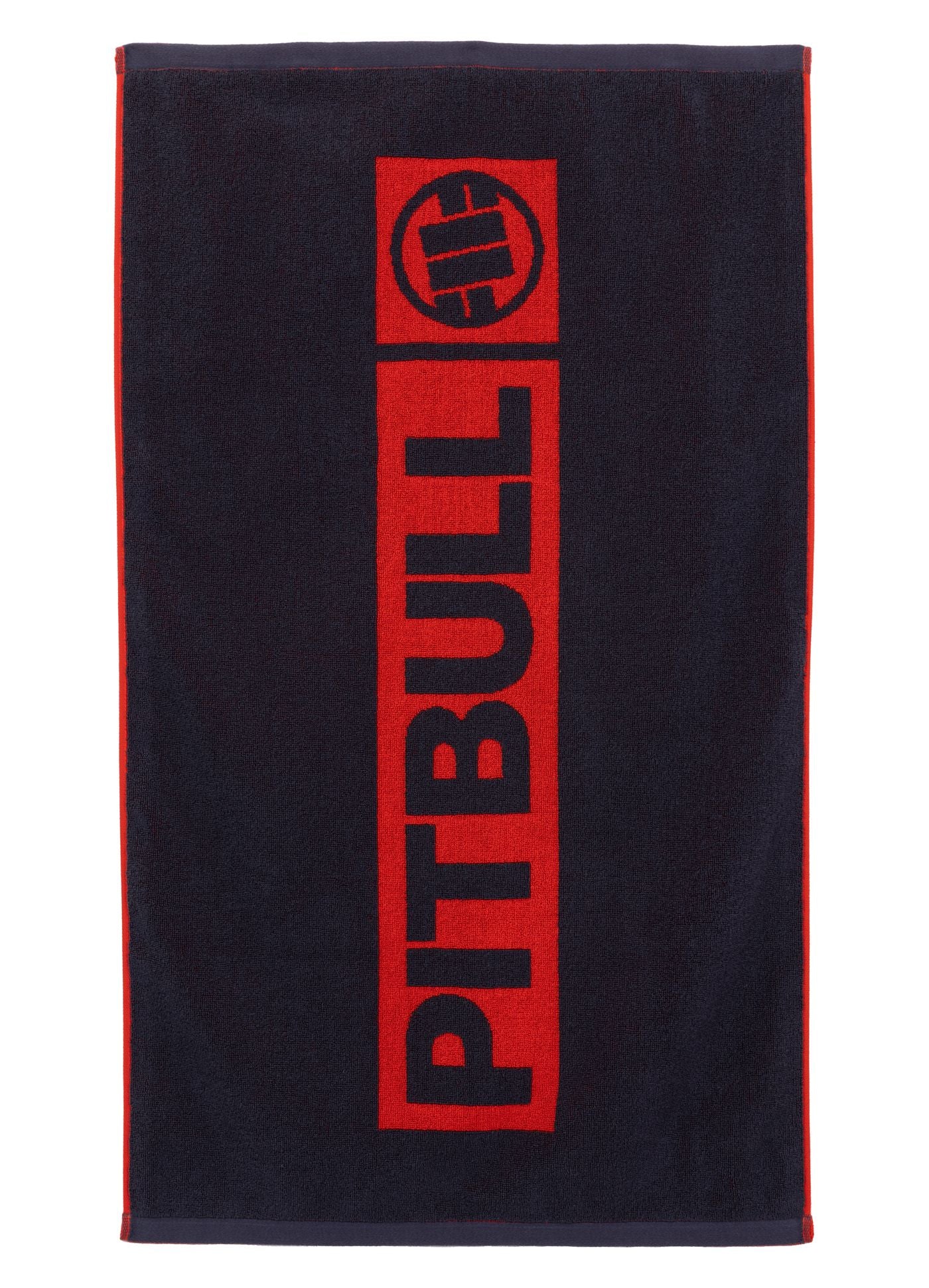 Bath towel HILLTOP