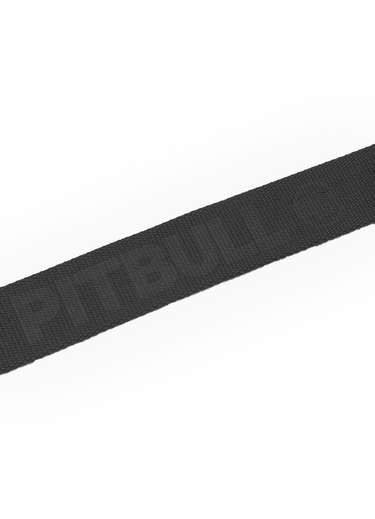 Webbing belt Hilltop