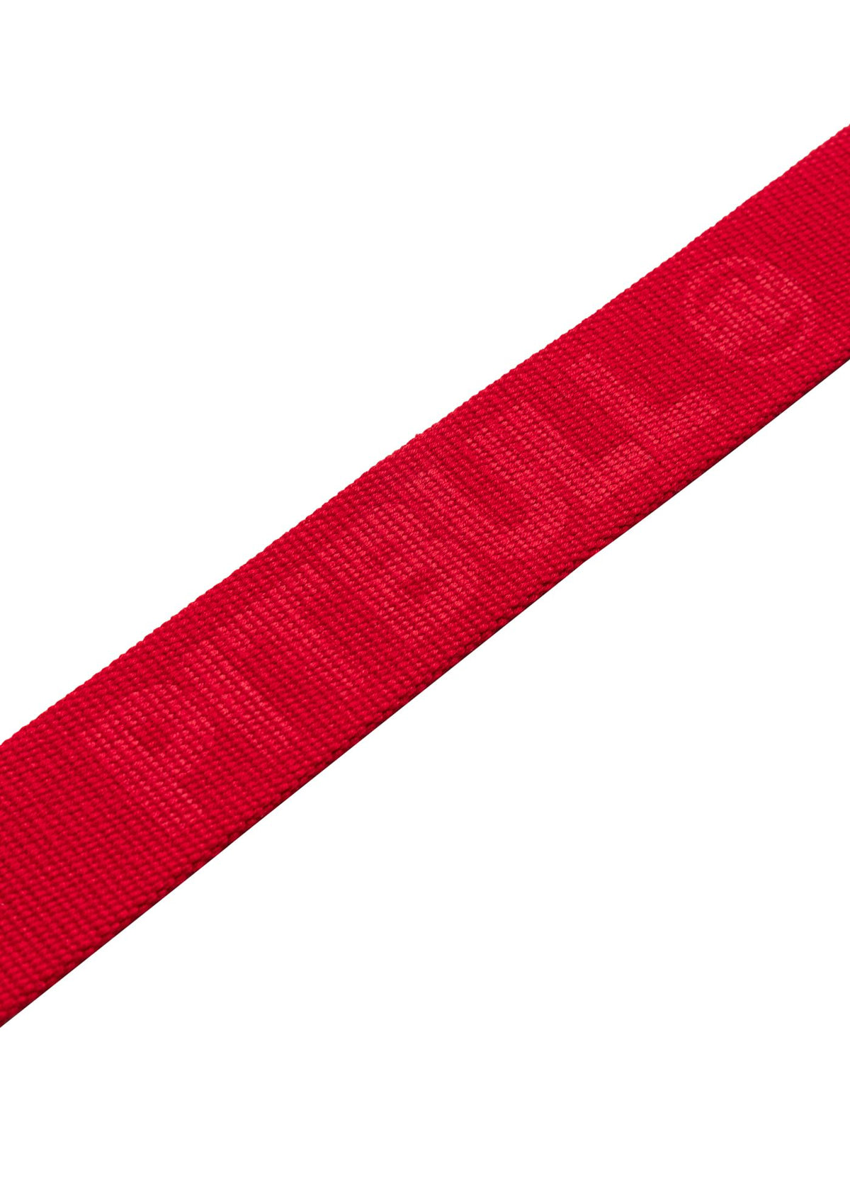 Webbing belt Hilltop