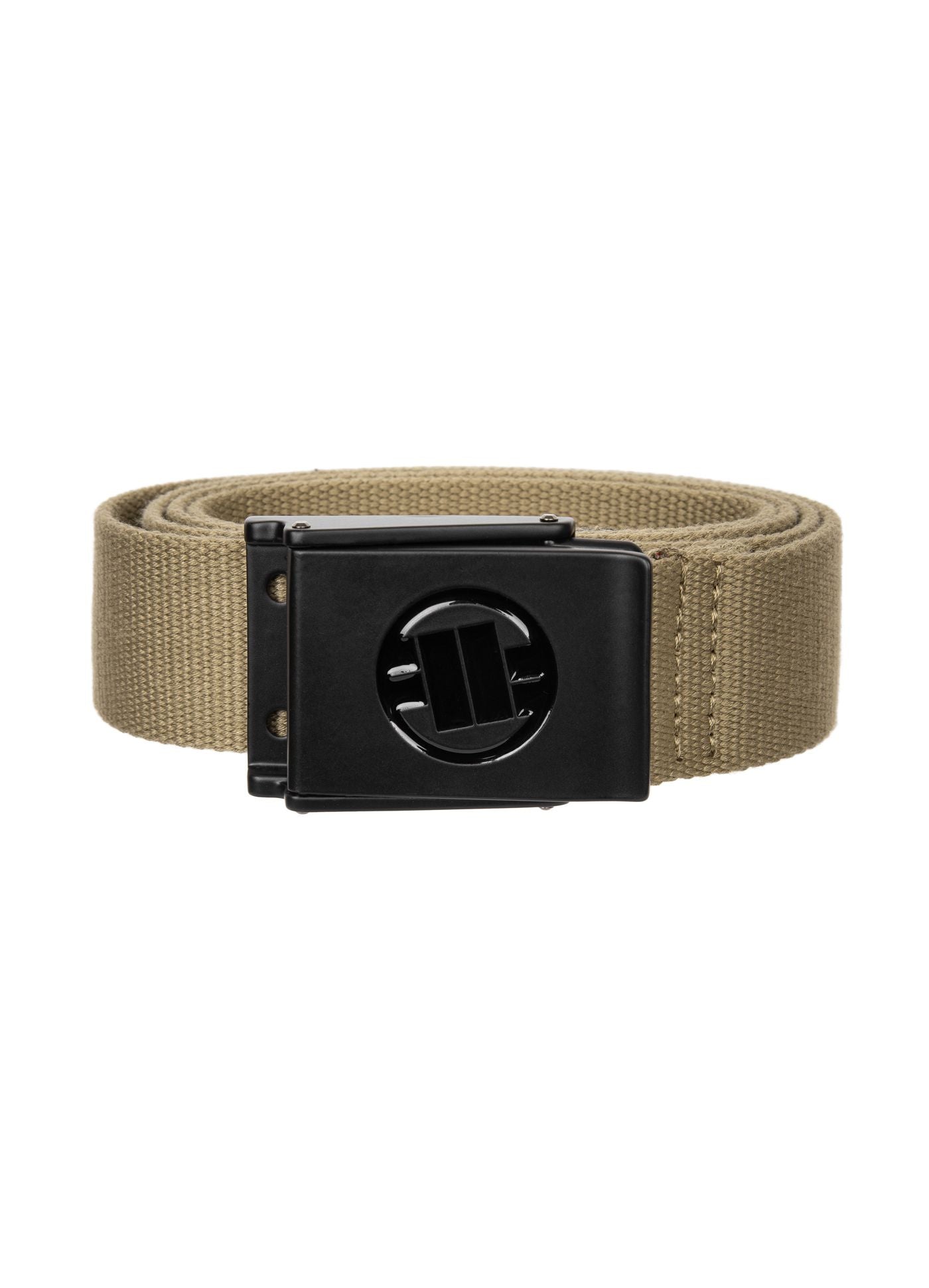 Webbing belt Hilltop