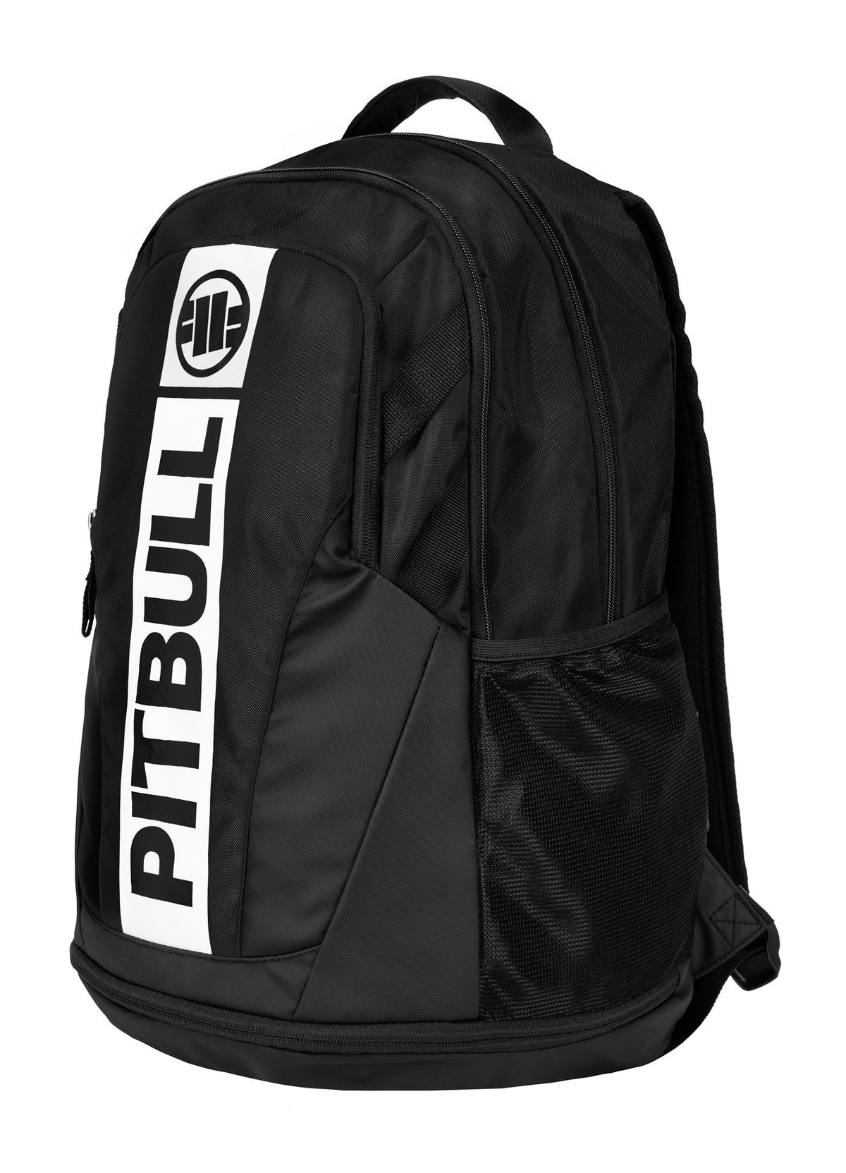 Backpack Hilltop II