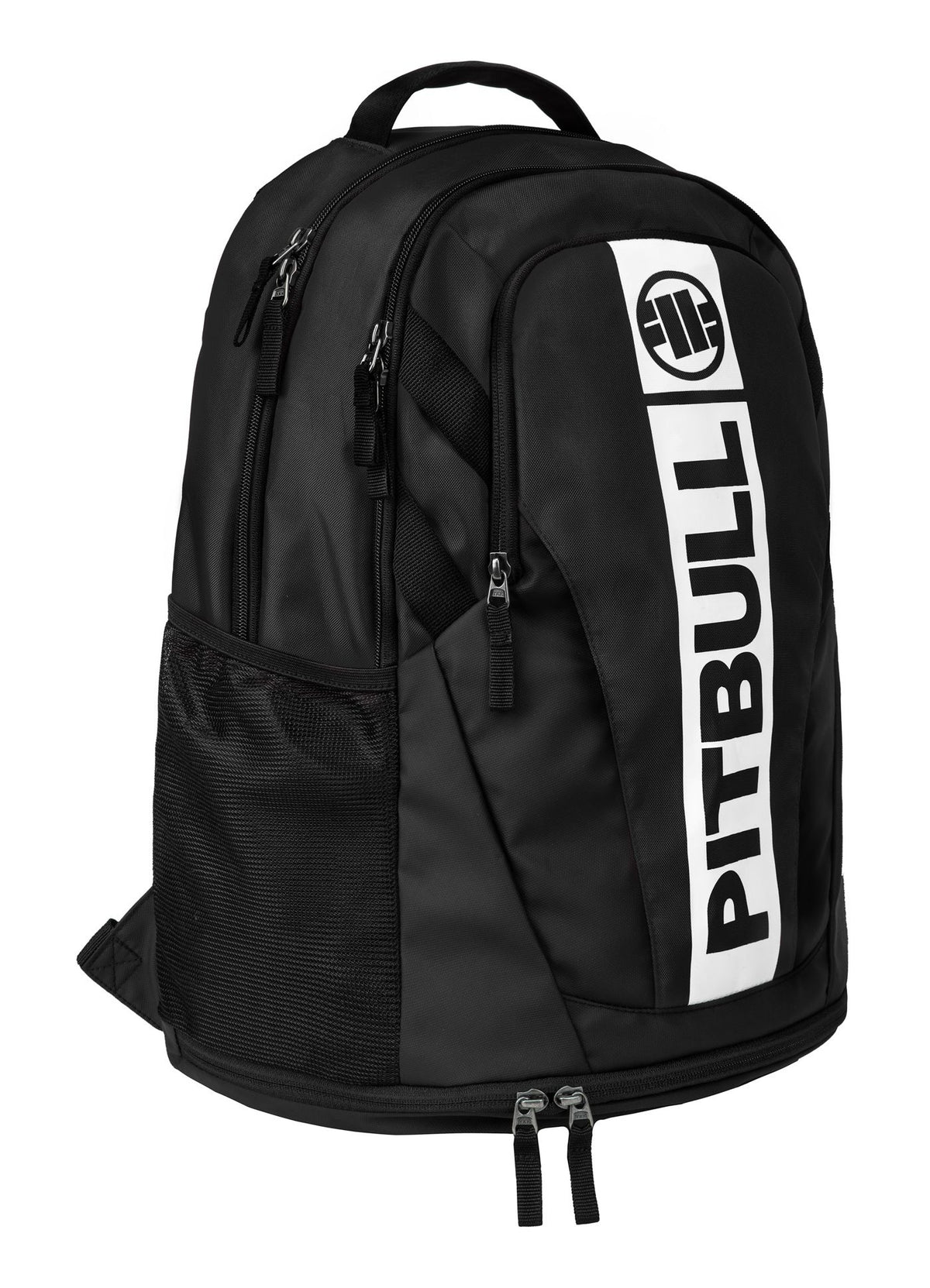 Backpack Hilltop II