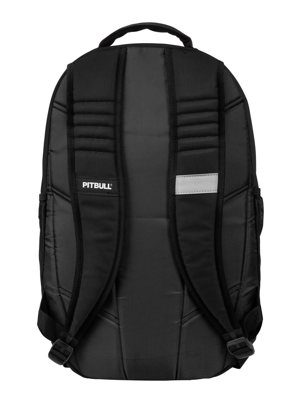 Backpack Hilltop II