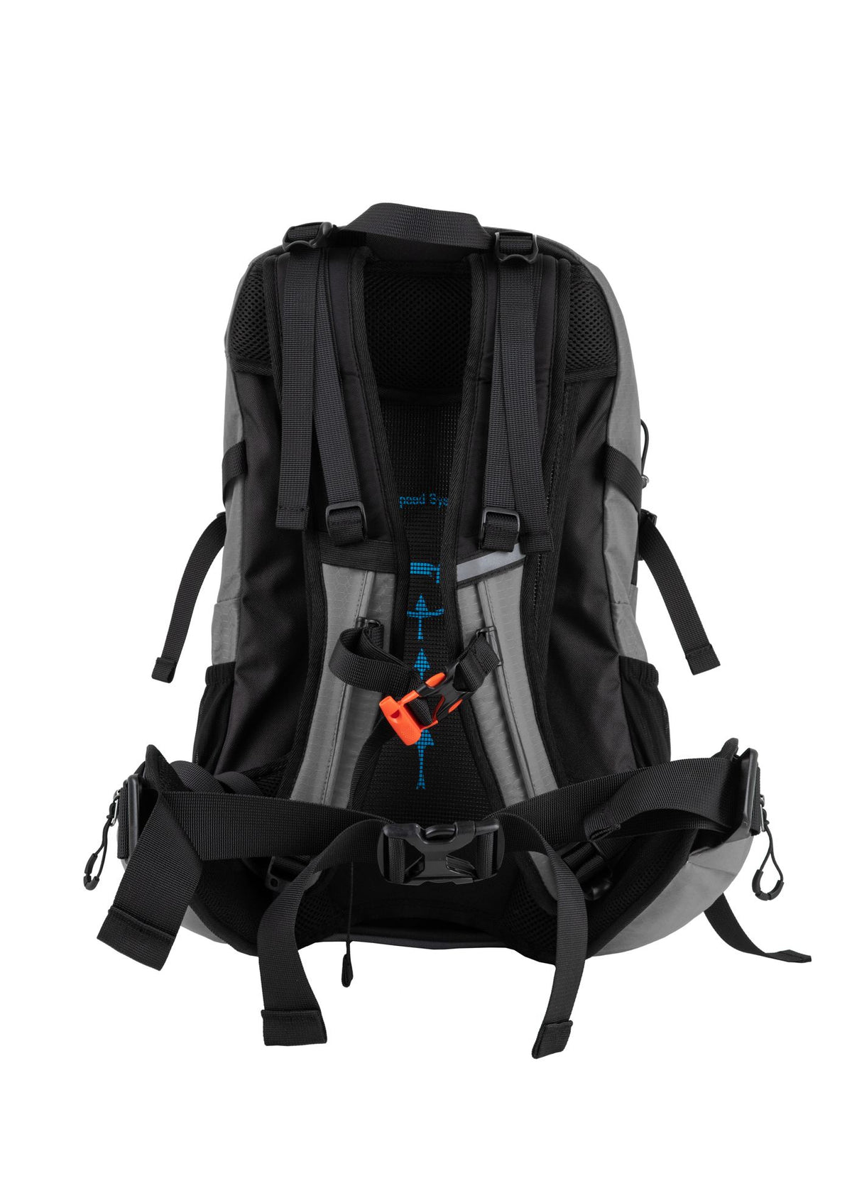 Sports backpack PB Sports