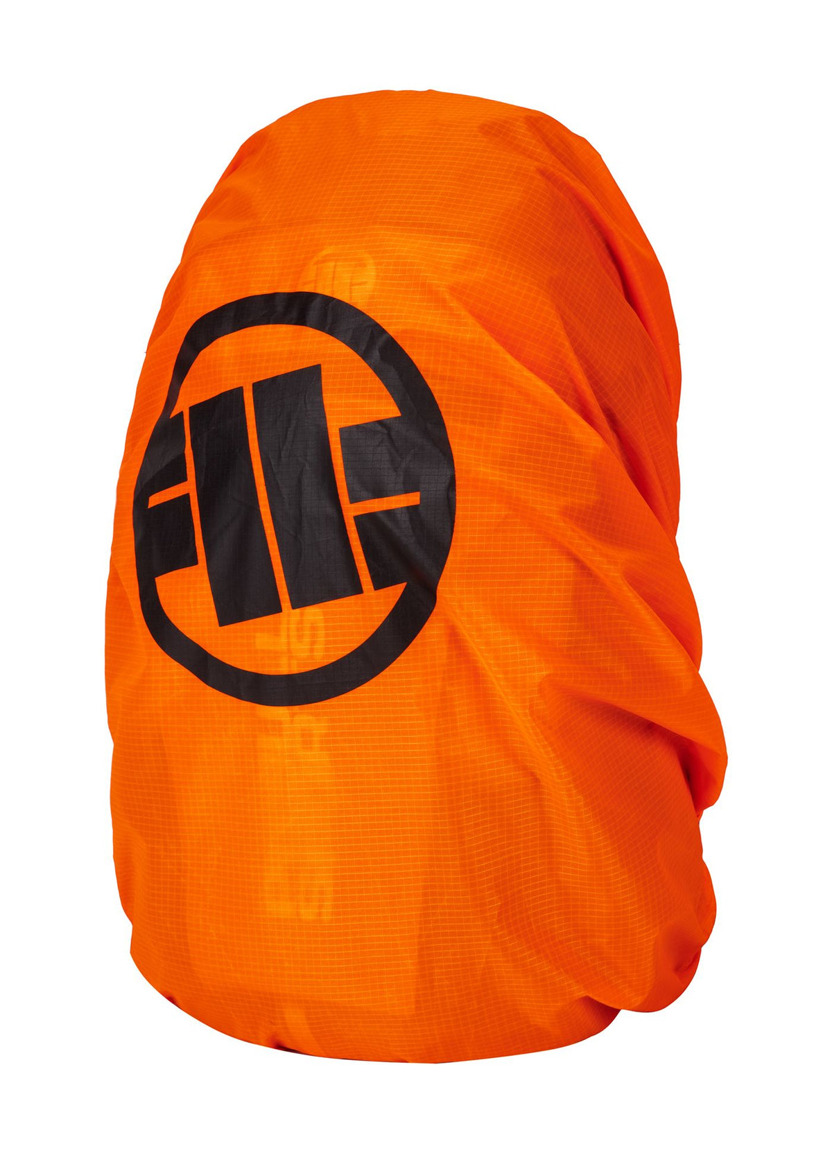 Bicycle backpack Pitbull Sports