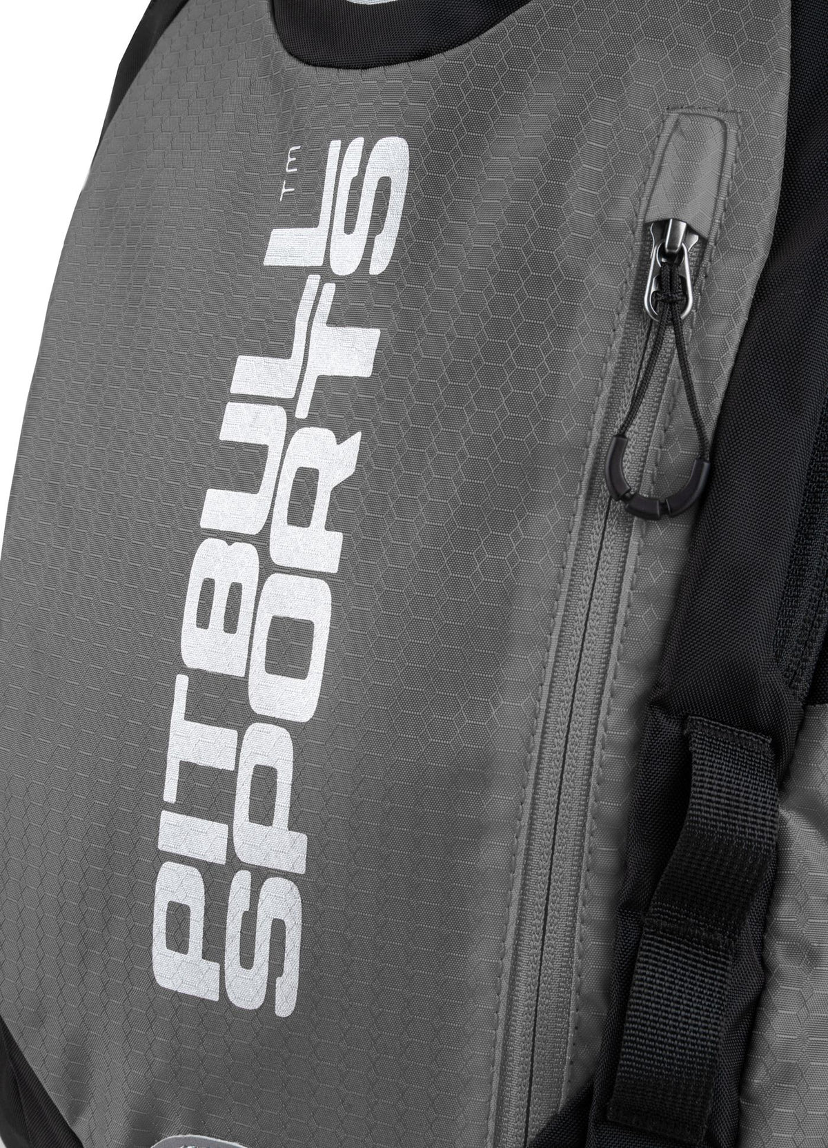 Sports backpack PB Sports