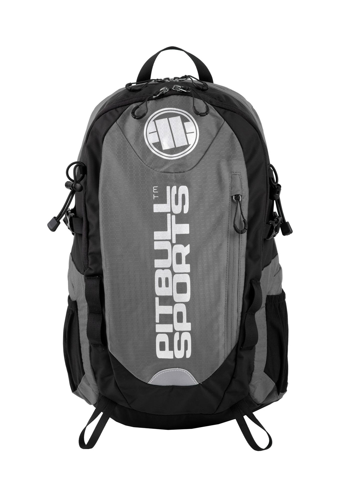 Sports backpack PB Sports