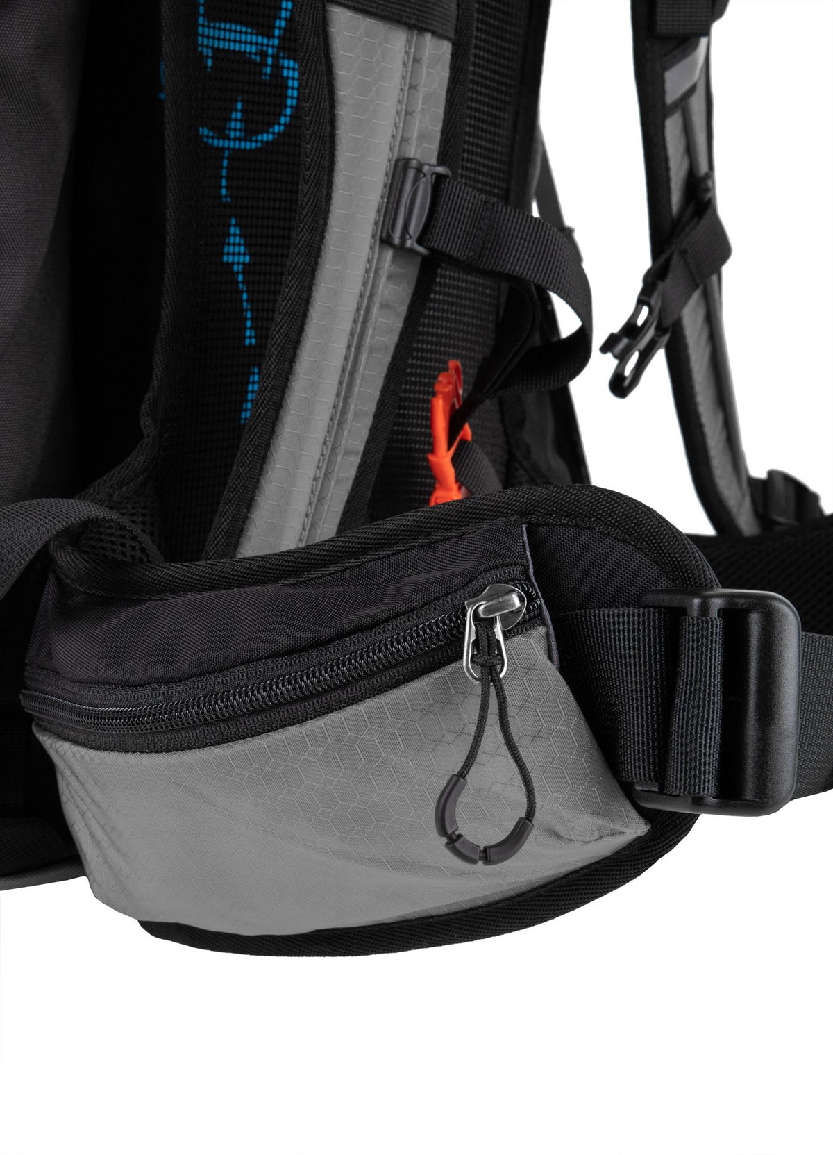 Sports backpack PB Sports