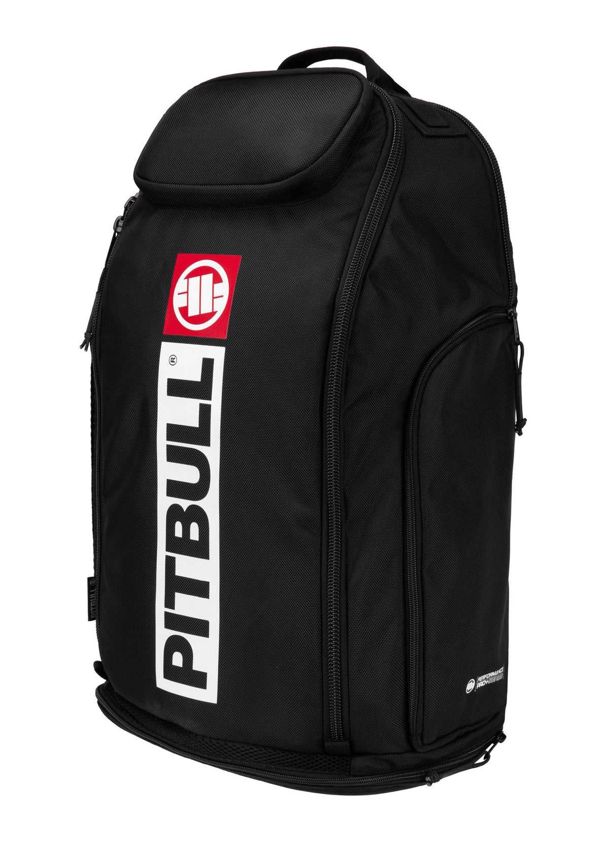 Sports backpack Airway Hilltop II