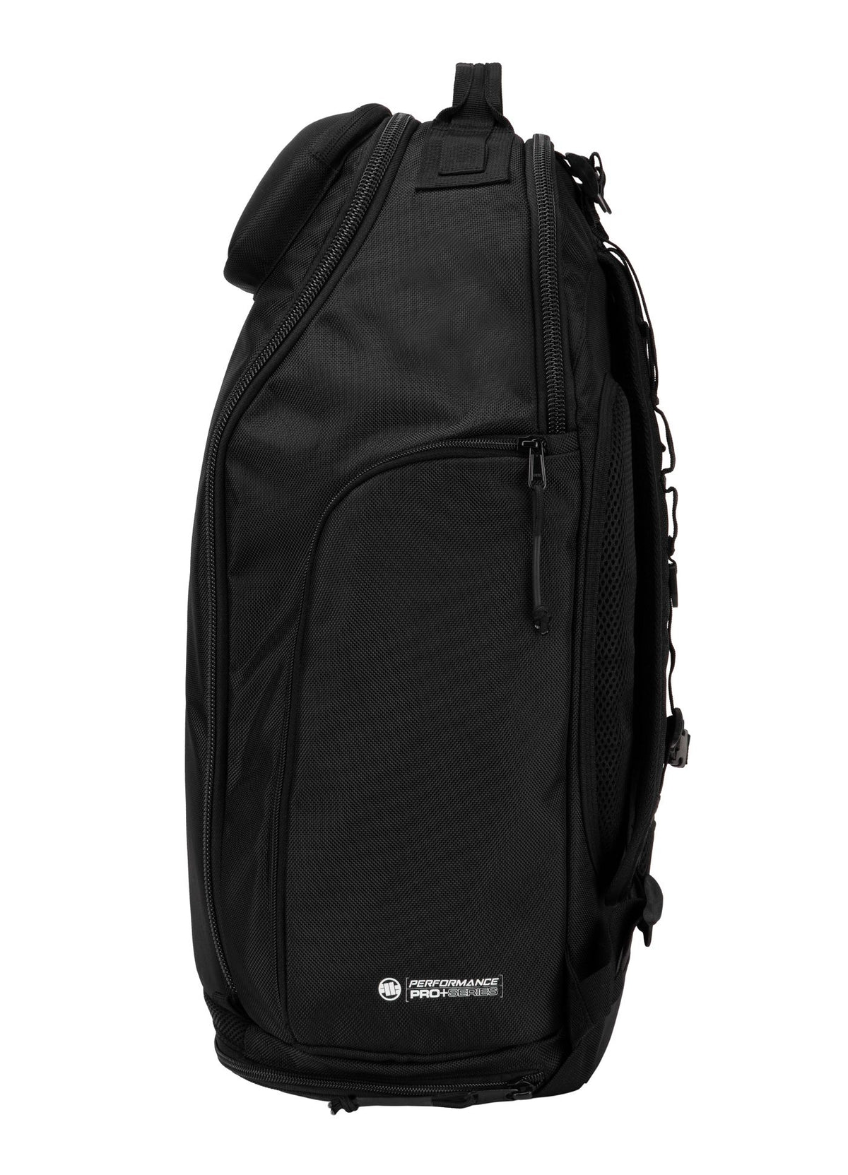 Sports backpack Airway Hilltop II