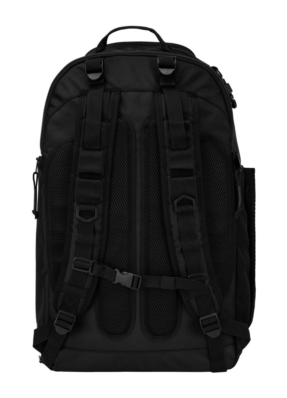 Sports backpack Airway Hilltop II