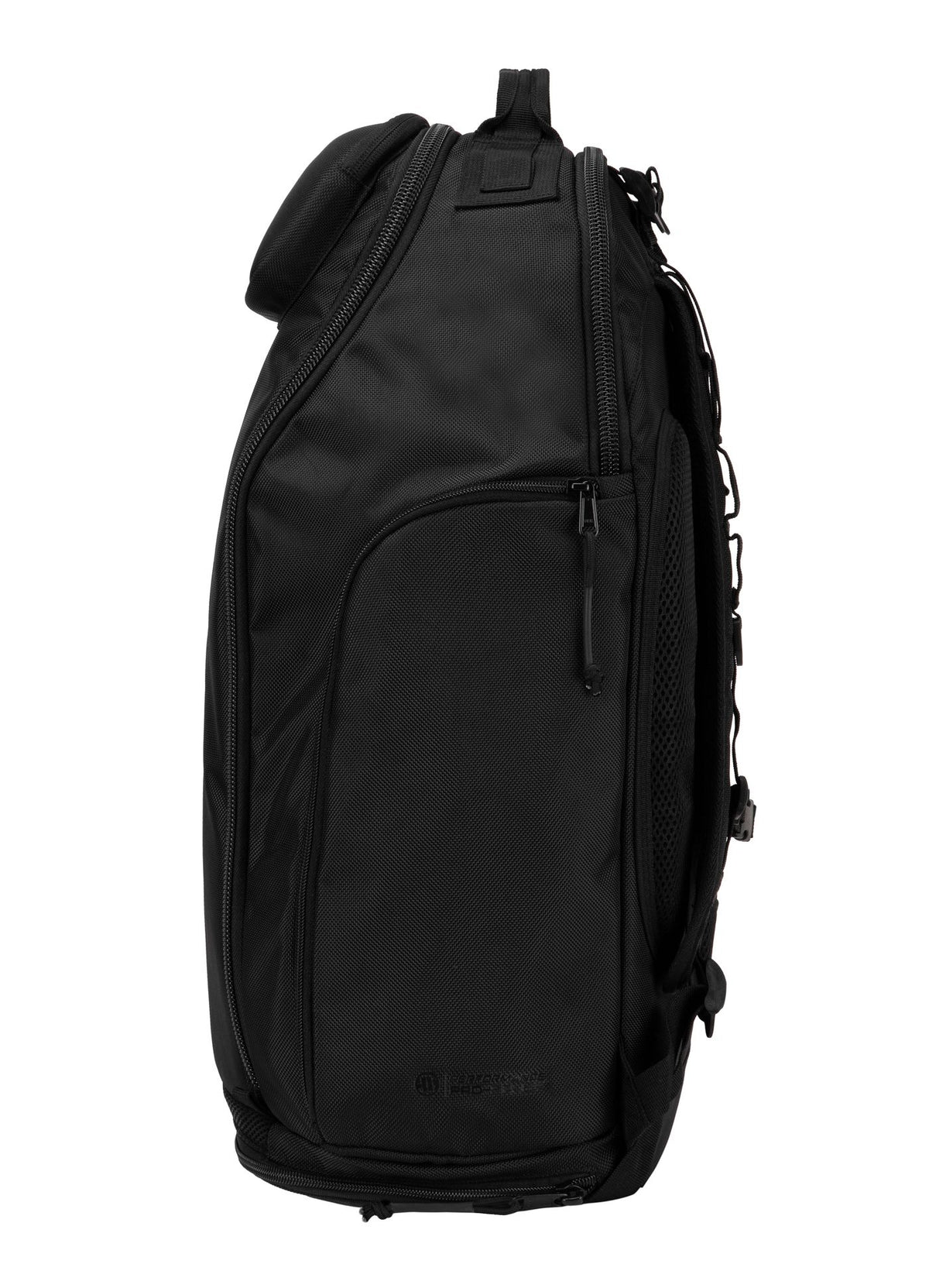 Sports backpack Airway Hilltop II