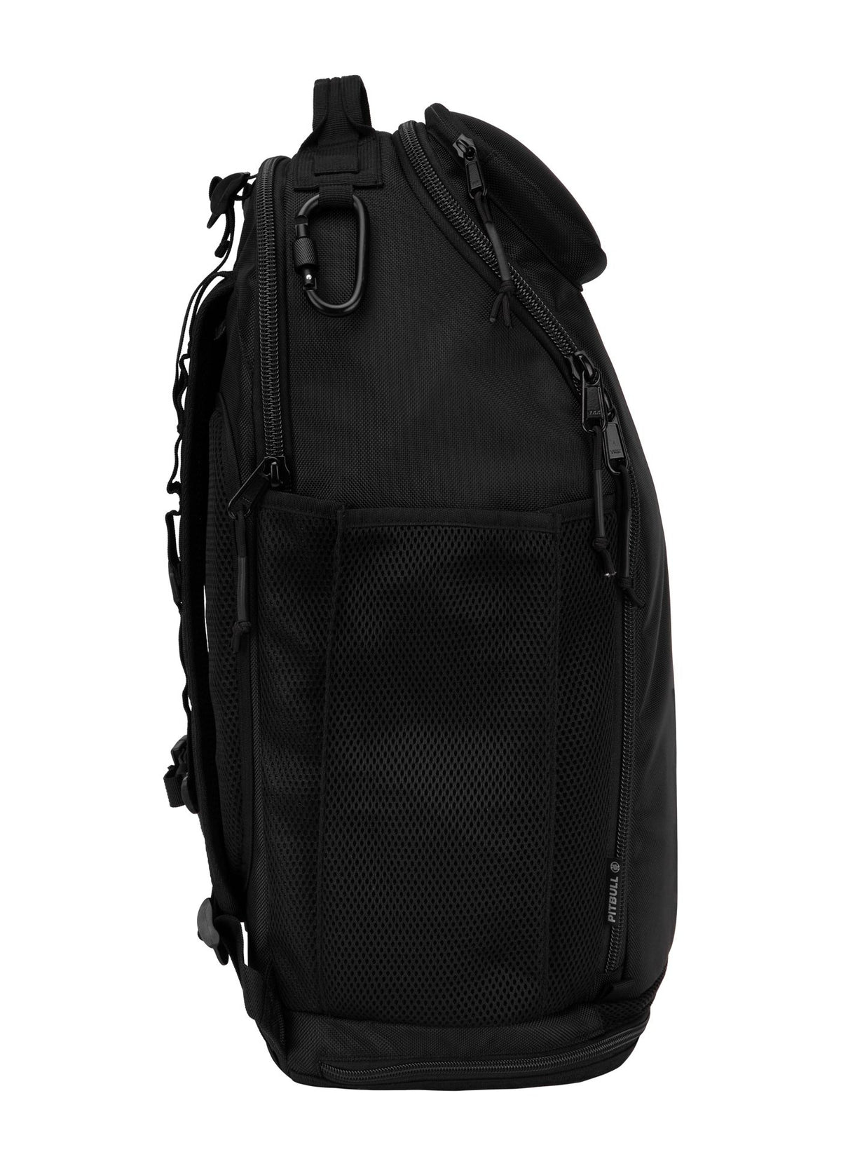 Sports backpack Airway Hilltop II