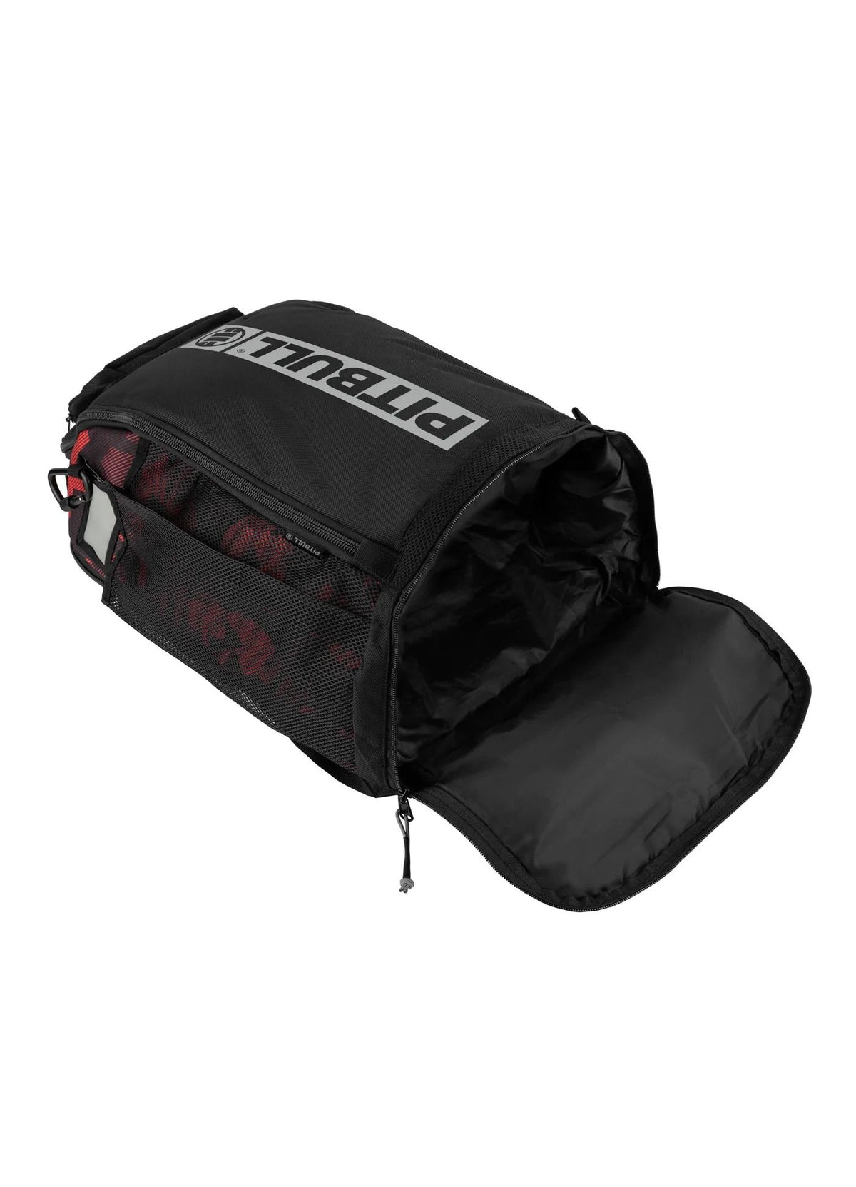 Sports backpack Airway Hilltop