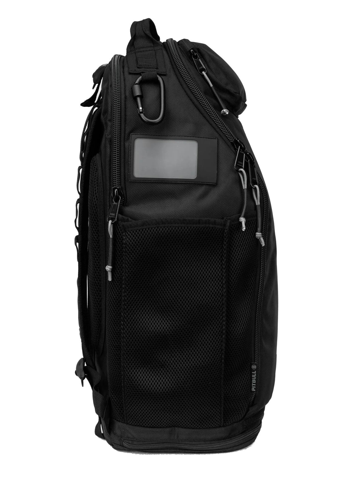 Sports backpack Airway Hilltop