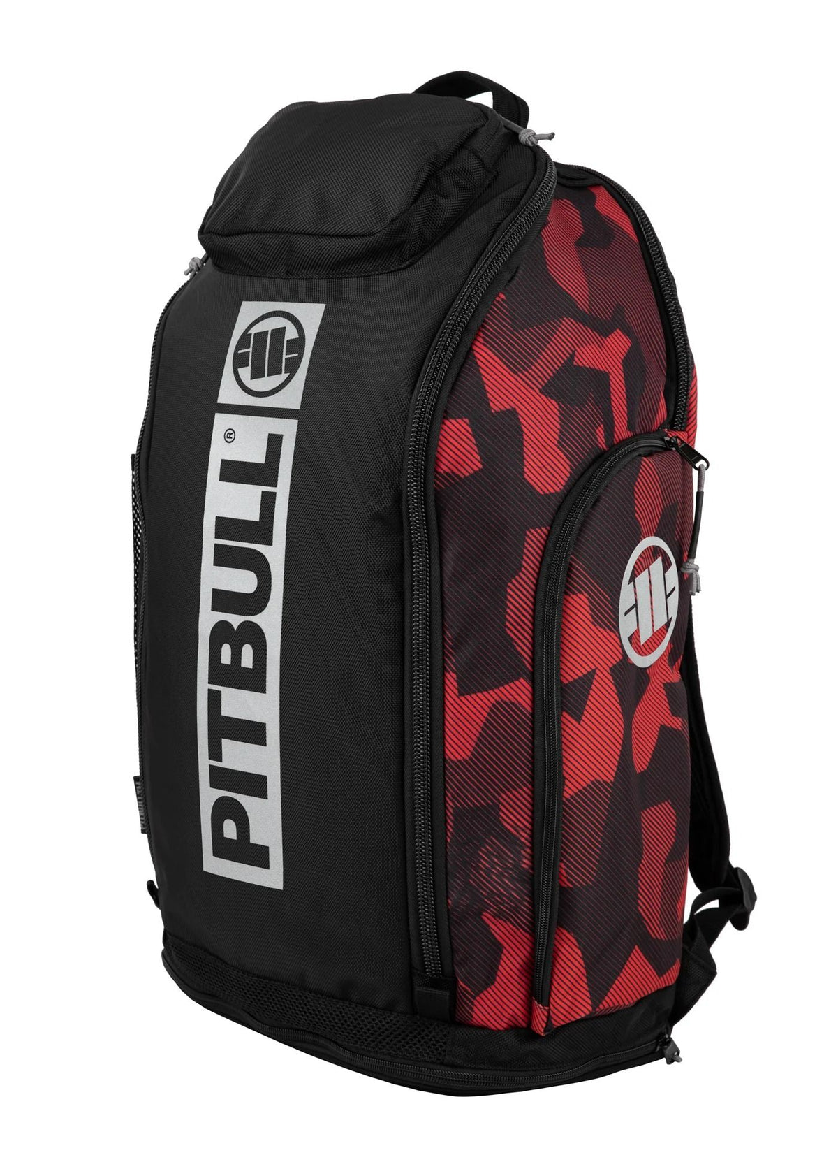 Sports backpack Airway Hilltop