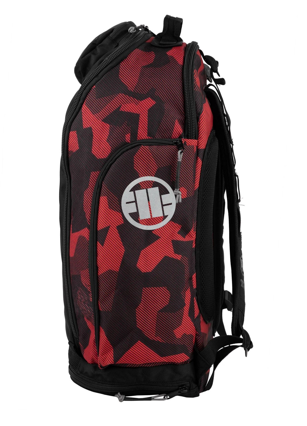 Sports backpack Airway Hilltop