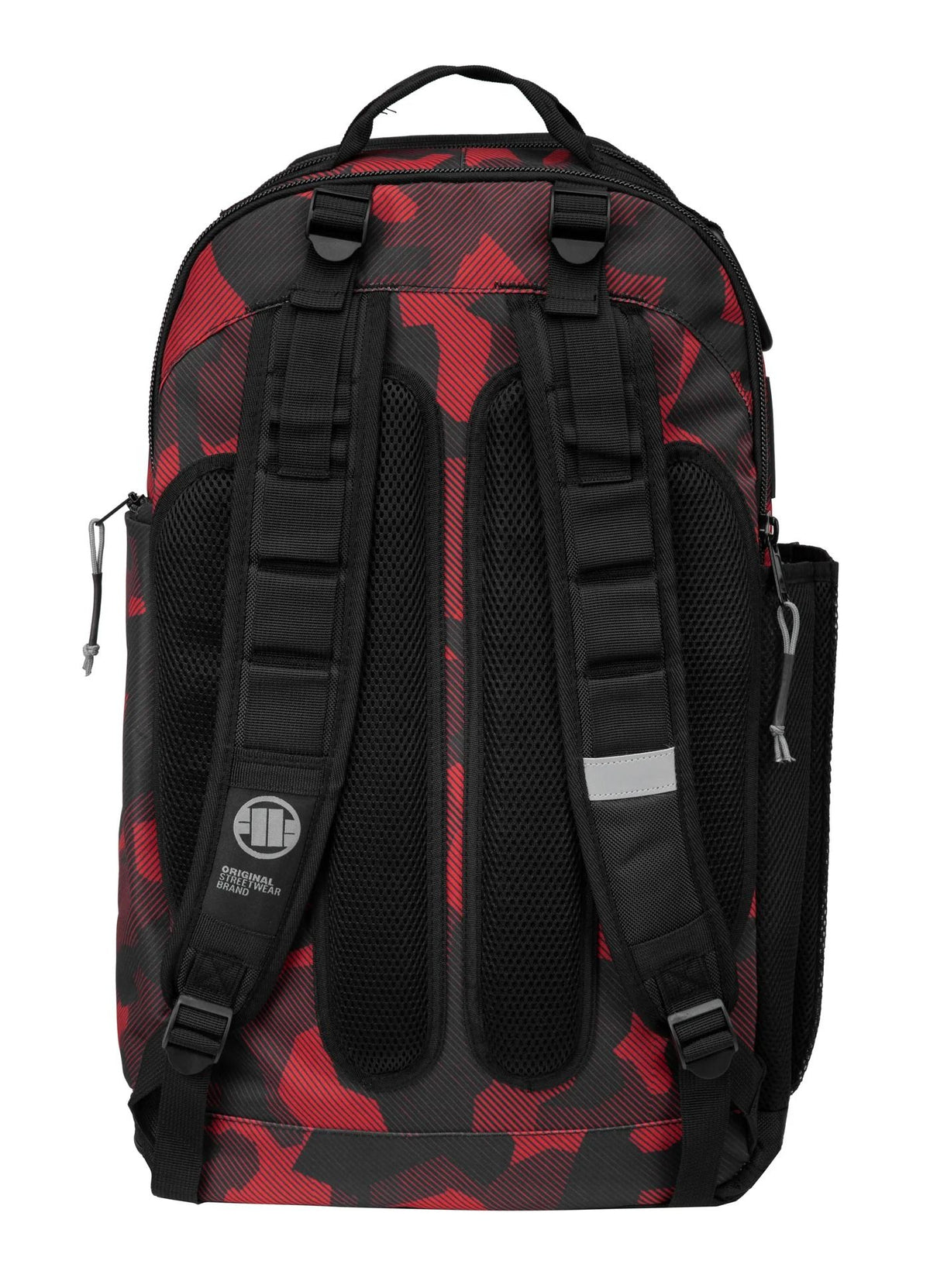 Sports backpack Airway Hilltop