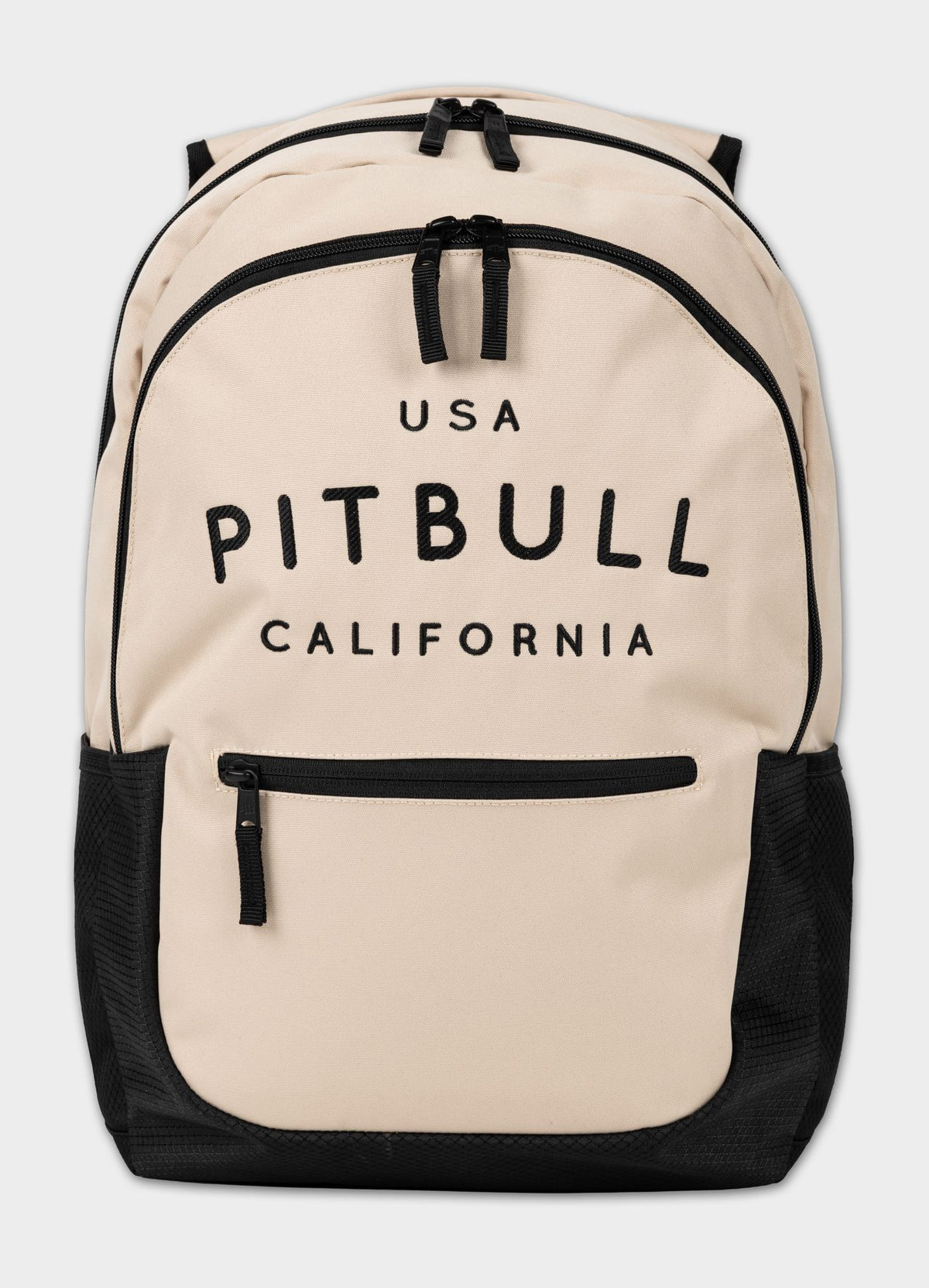 Sports backpack Concord II USA Cal