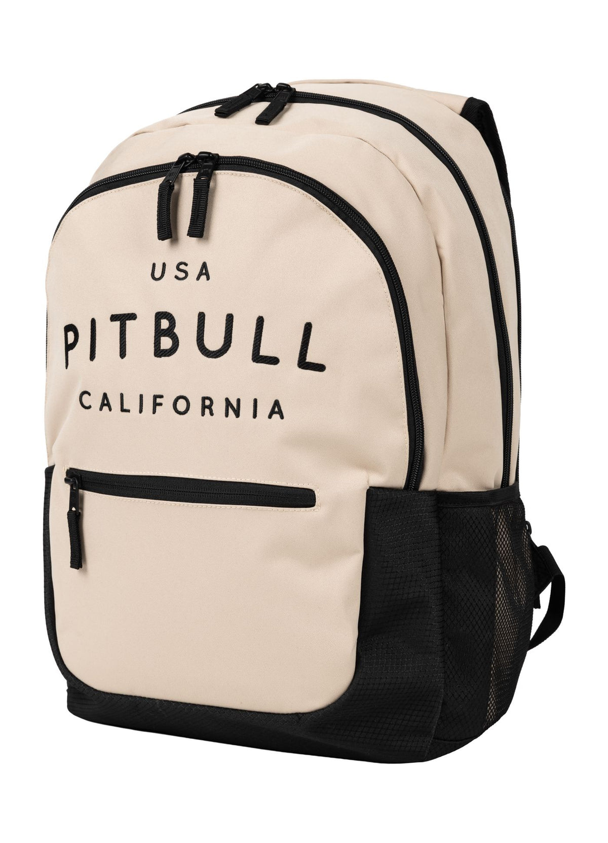 Sports backpack Concord II USA Cal