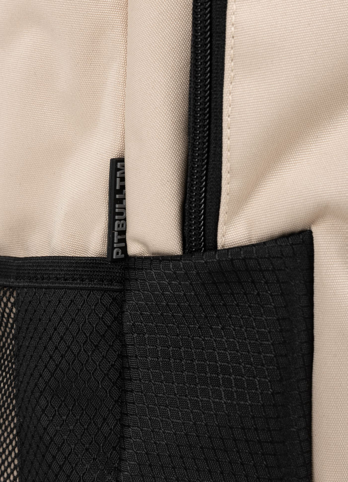 Sports backpack Concord II USA Cal