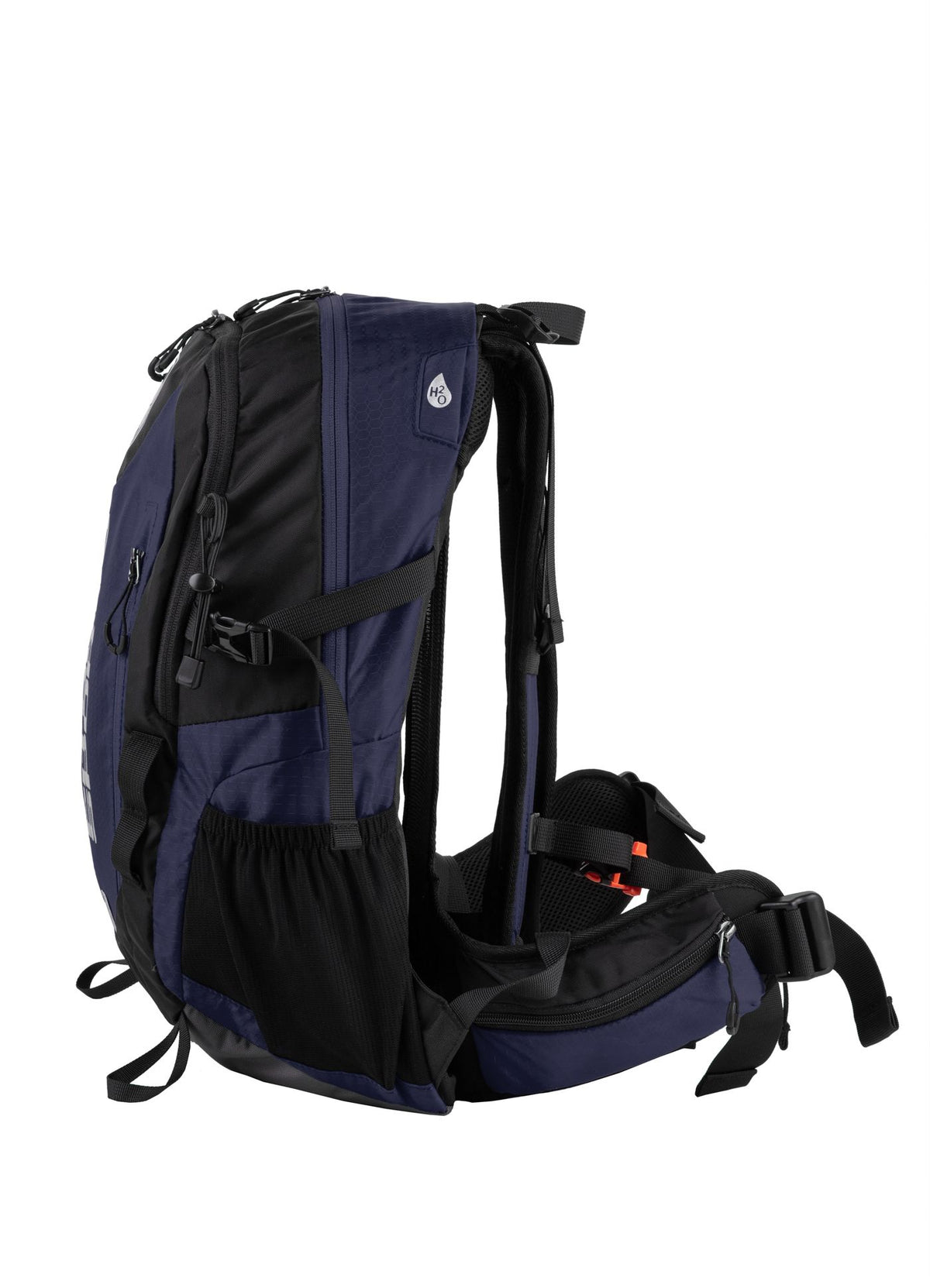 Sports backpack PB Sports