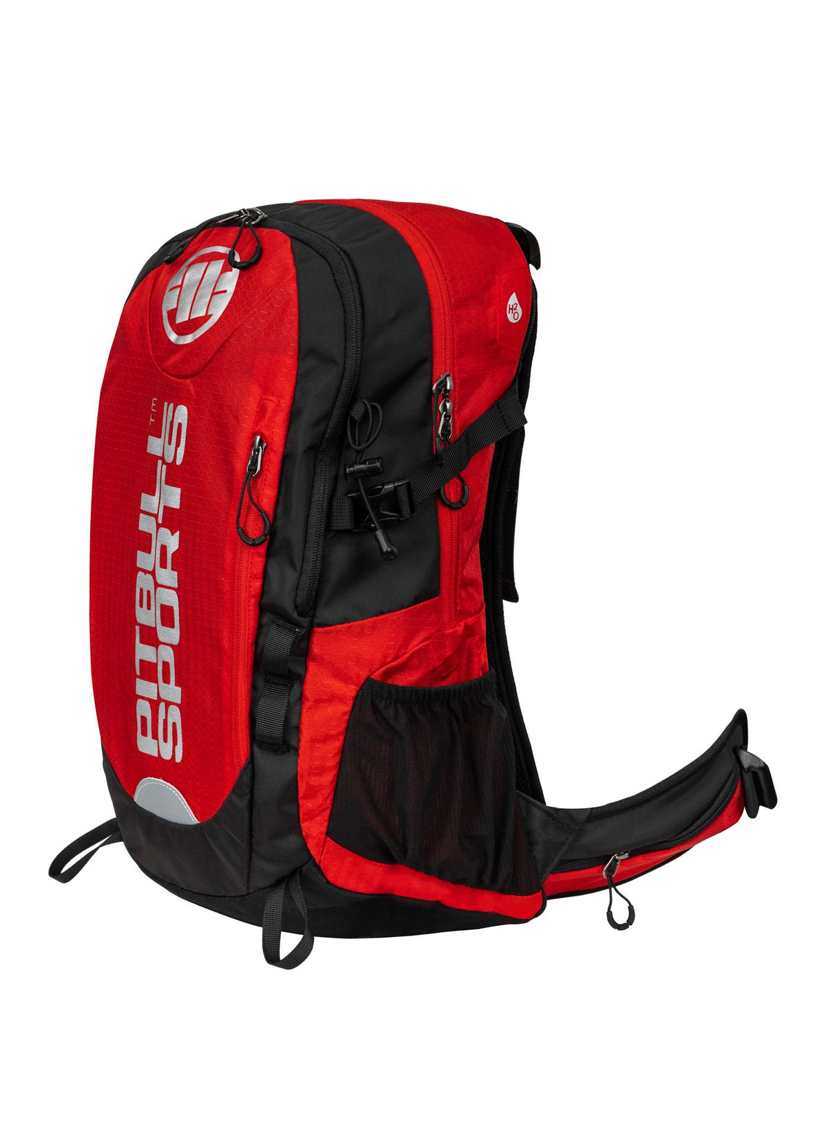 Sports backpack PB Sports