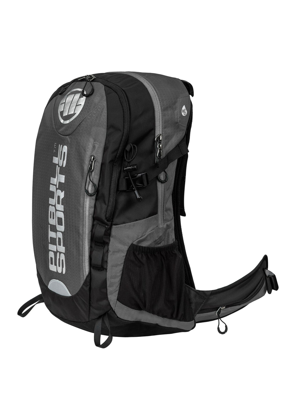 Sports backpack PB Sports