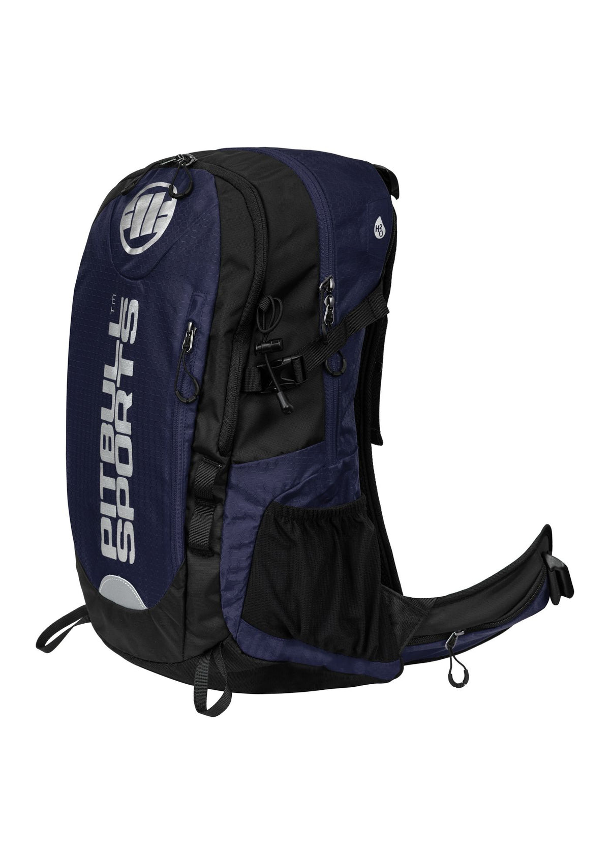 Sports backpack PB Sports