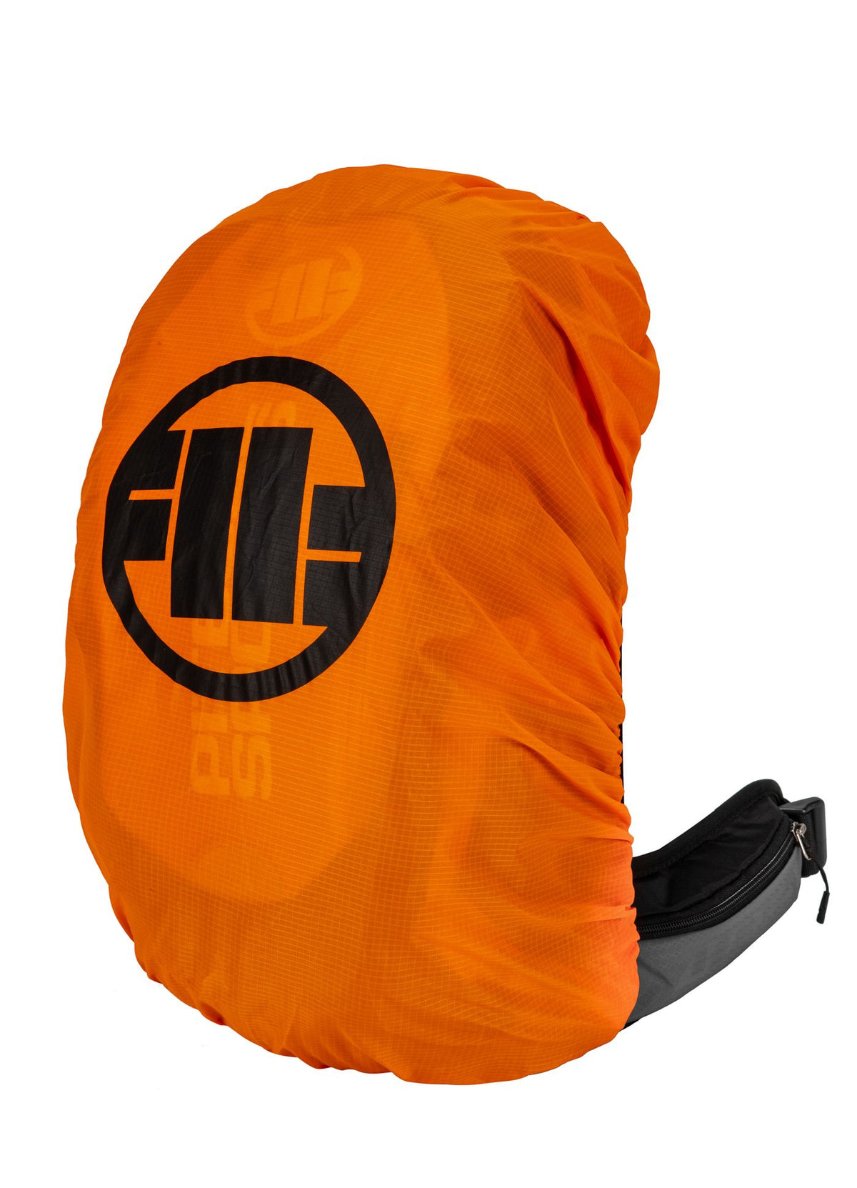 Sports backpack PB Sports