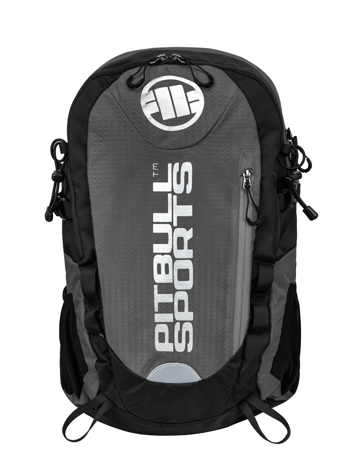 Sports backpack PB Sports