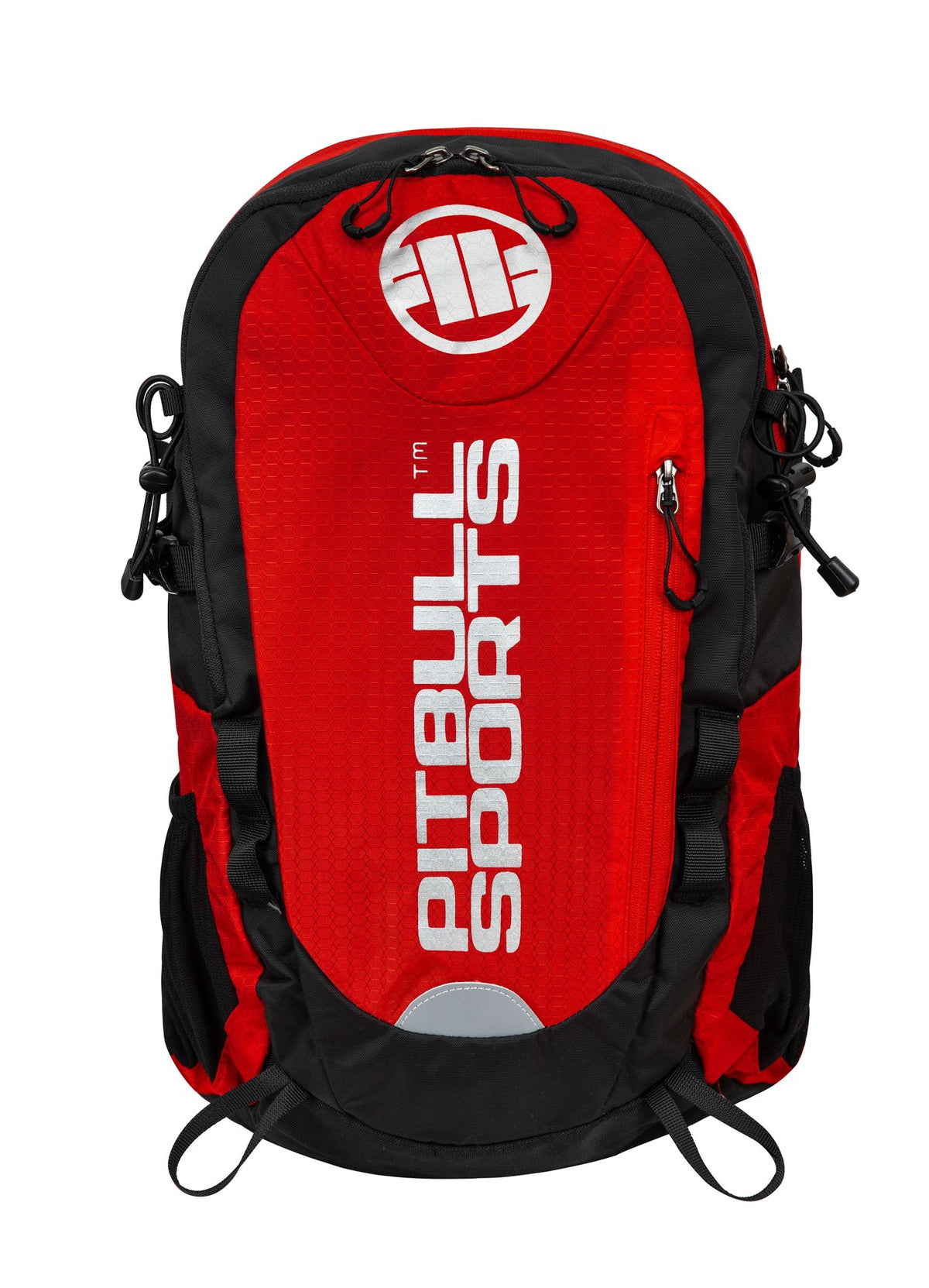 Sports backpack PB Sports