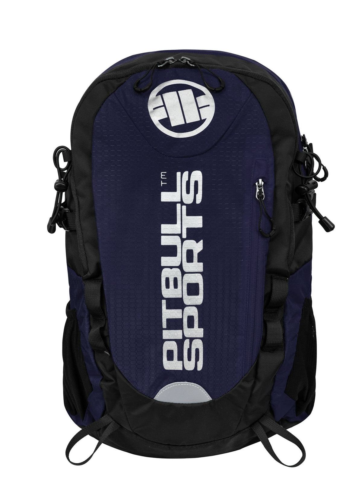 Sports backpack PB Sports