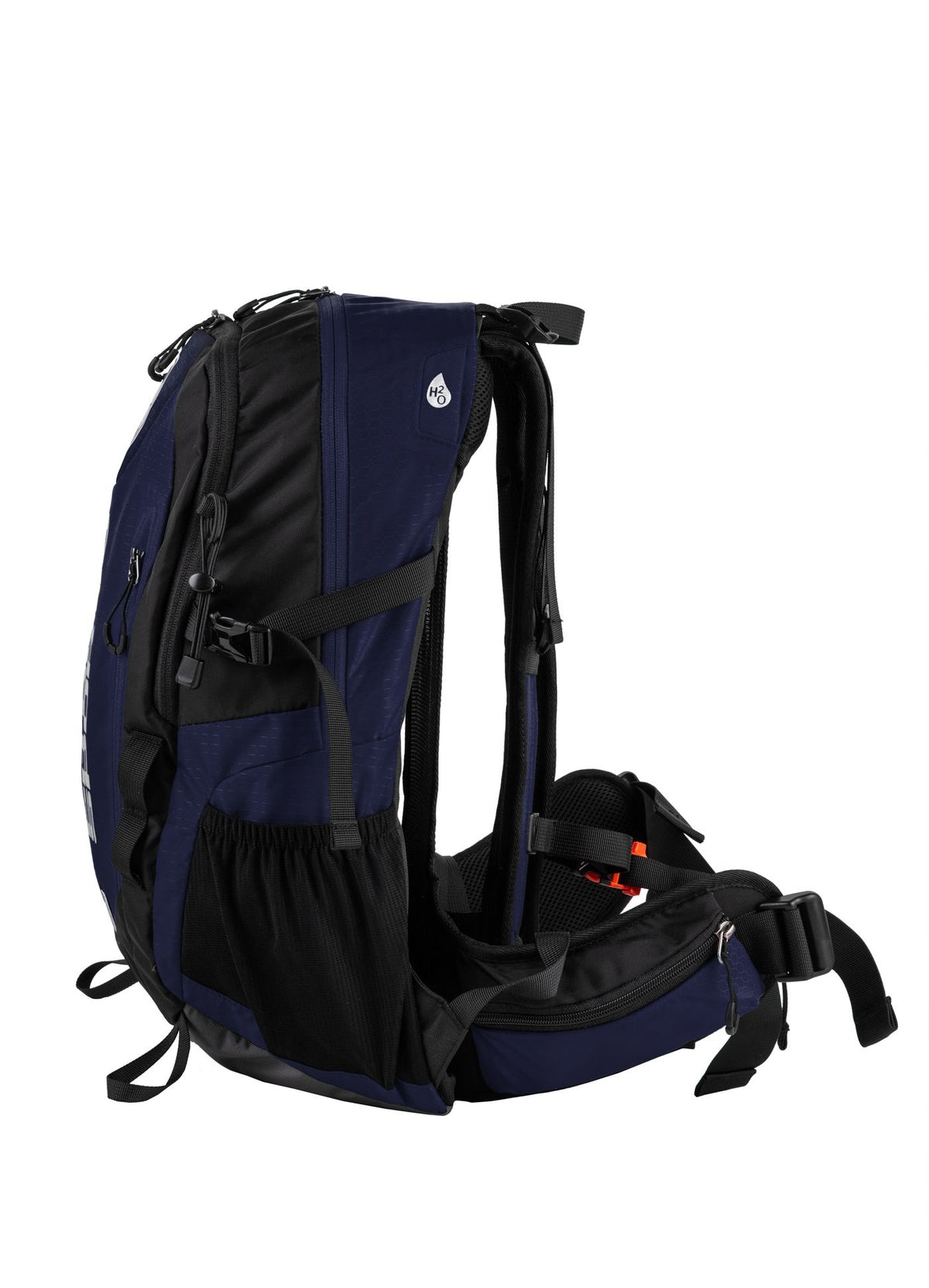 Sports backpack PB Sports
