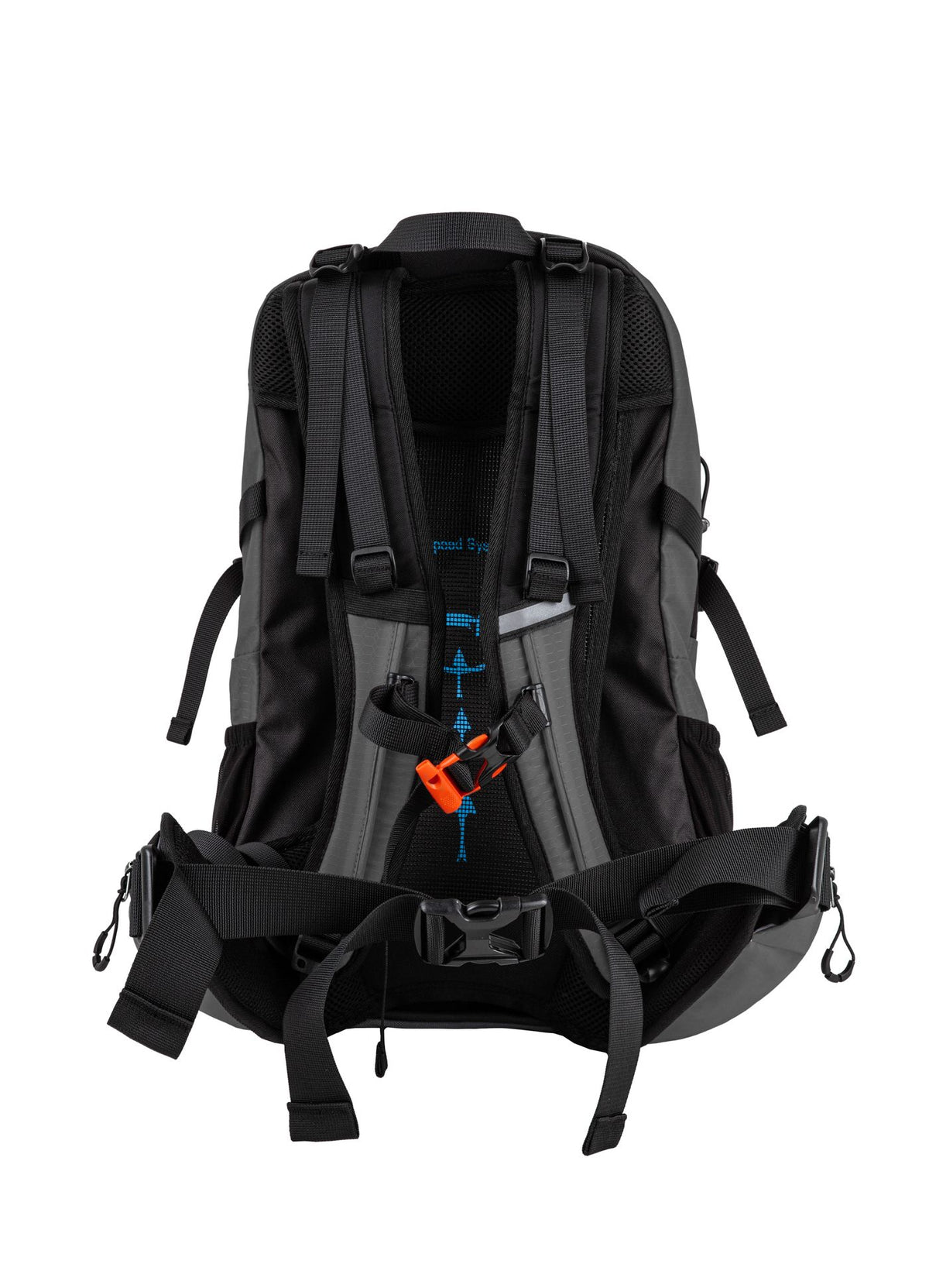 Sports backpack PB Sports