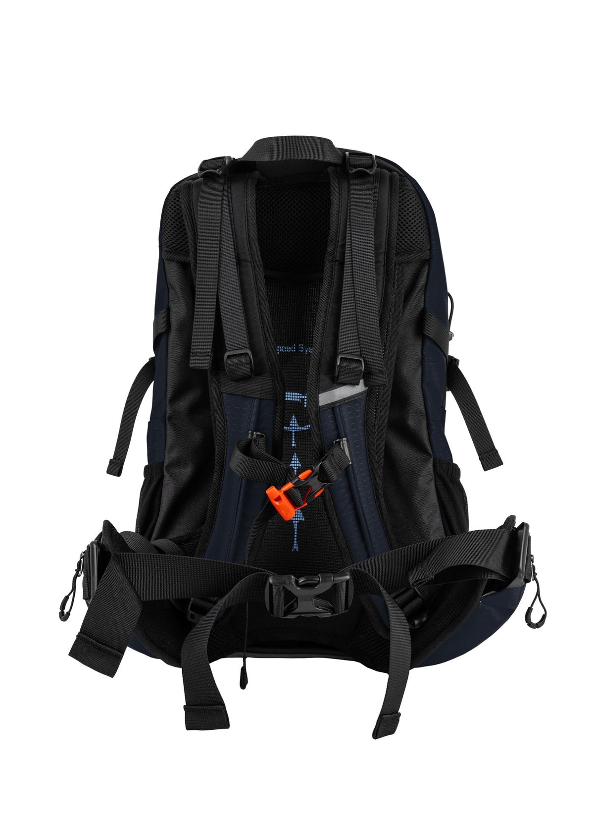 Sports backpack PB Sports