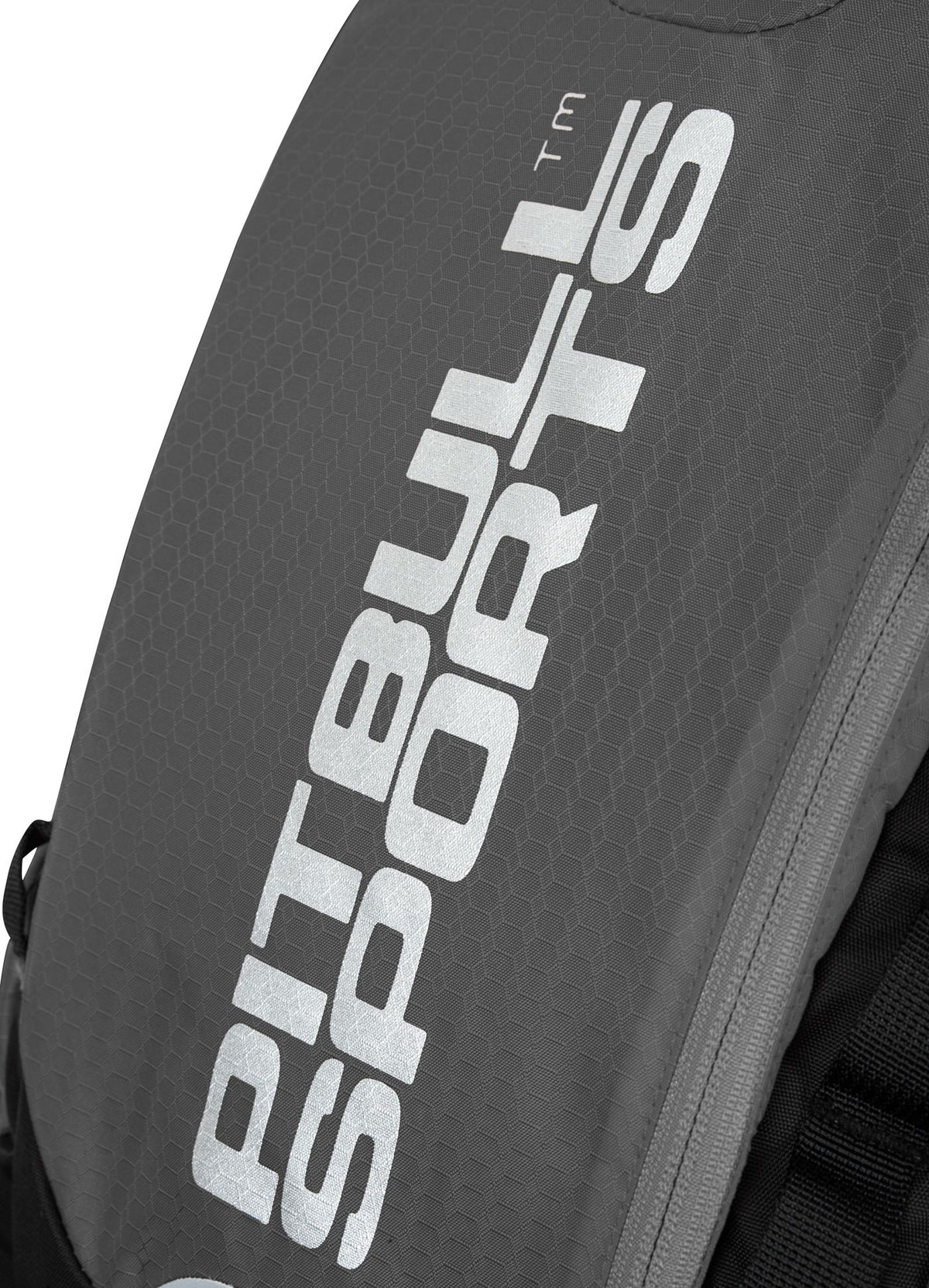 Sports backpack PB Sports