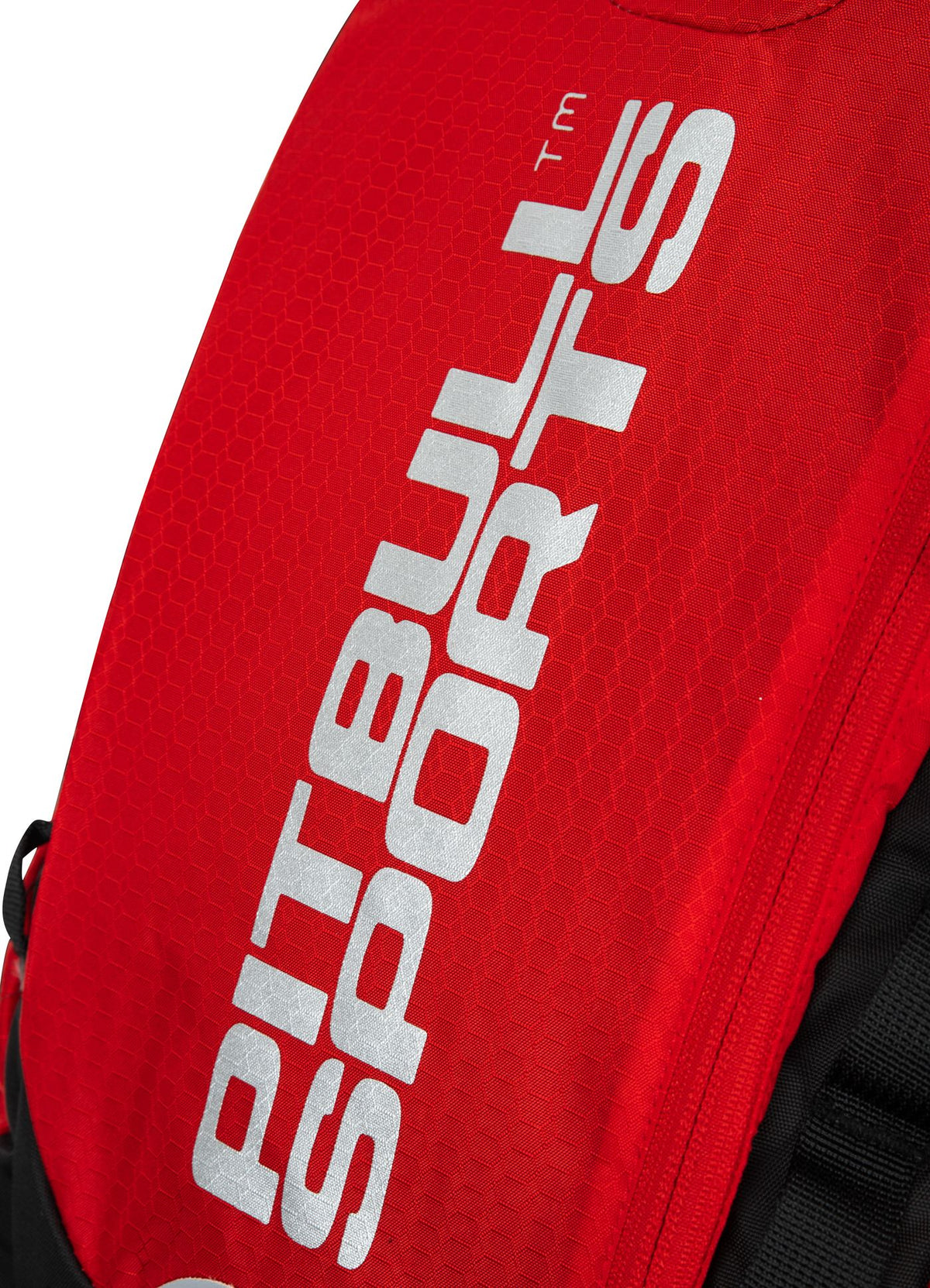 Sports backpack PB Sports